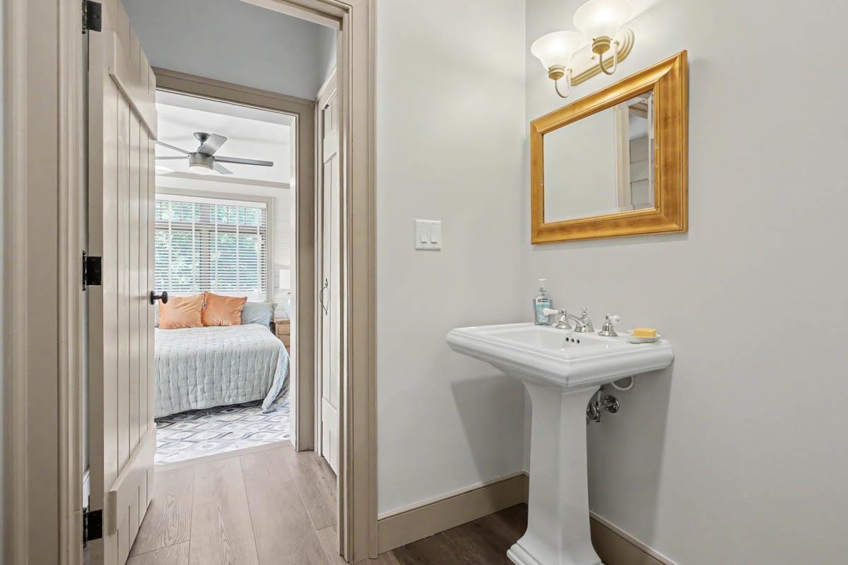 504 AIRPORT DR, HOT SPRINGS, Virginia 24445, 3 Bedrooms Bedrooms, ,3 BathroomsBathrooms,Residential,14,504 AIRPORT DR,670681 MLS # 670681 504 AIRPORT DR, HOT SPRINGS, Virginia 24445, 3 Bedrooms Bedrooms, ,3 BathroomsBathrooms,Residential,14,504 AIRPORT DR,670681 MLS # 670681