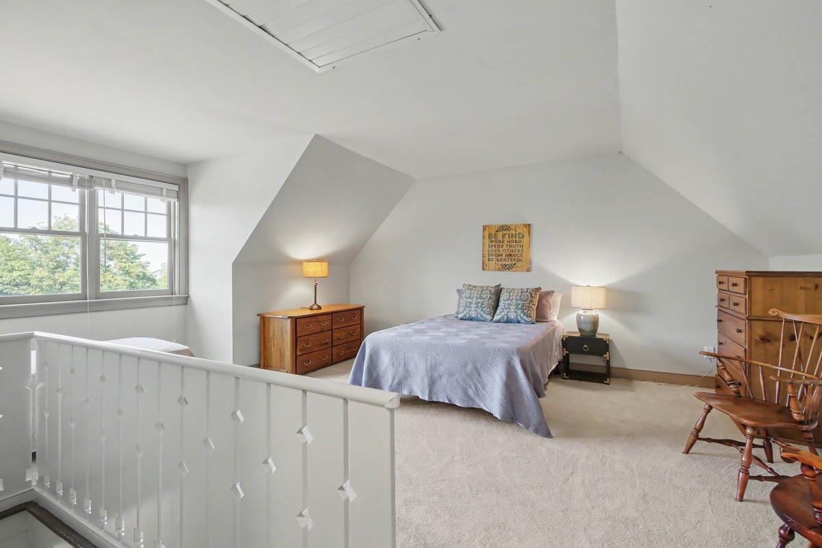 504 AIRPORT DR, HOT SPRINGS, Virginia 24445, 3 Bedrooms Bedrooms, ,3 BathroomsBathrooms,Residential,14,504 AIRPORT DR,670681 MLS # 670681 504 AIRPORT DR, HOT SPRINGS, Virginia 24445, 3 Bedrooms Bedrooms, ,3 BathroomsBathrooms,Residential,14,504 AIRPORT DR,670681 MLS # 670681