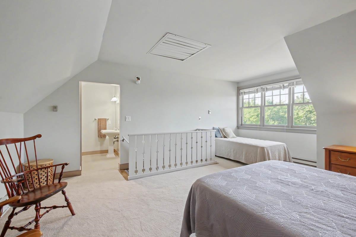 504 AIRPORT DR, HOT SPRINGS, Virginia 24445, 3 Bedrooms Bedrooms, ,3 BathroomsBathrooms,Residential,14,504 AIRPORT DR,670681 MLS # 670681 504 AIRPORT DR, HOT SPRINGS, Virginia 24445, 3 Bedrooms Bedrooms, ,3 BathroomsBathrooms,Residential,14,504 AIRPORT DR,670681 MLS # 670681