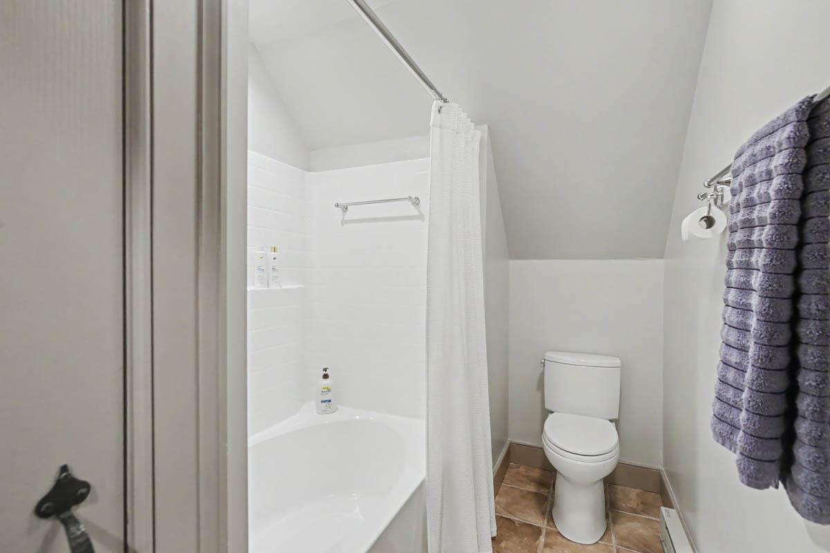 504 AIRPORT DR, HOT SPRINGS, Virginia 24445, 3 Bedrooms Bedrooms, ,3 BathroomsBathrooms,Residential,14,504 AIRPORT DR,670681 MLS # 670681 504 AIRPORT DR, HOT SPRINGS, Virginia 24445, 3 Bedrooms Bedrooms, ,3 BathroomsBathrooms,Residential,14,504 AIRPORT DR,670681 MLS # 670681
