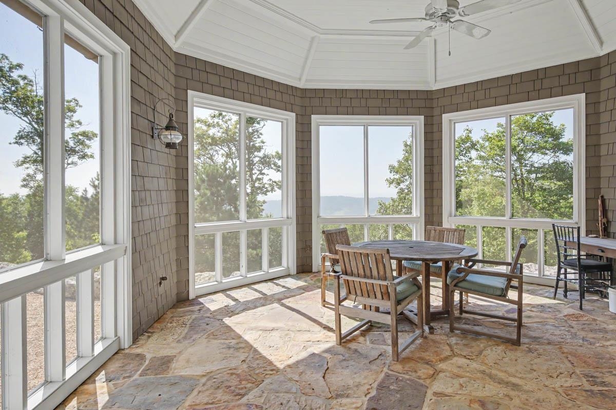 504 AIRPORT DR, HOT SPRINGS, Virginia 24445, 3 Bedrooms Bedrooms, ,3 BathroomsBathrooms,Residential,14,504 AIRPORT DR,670681 MLS # 670681 504 AIRPORT DR, HOT SPRINGS, Virginia 24445, 3 Bedrooms Bedrooms, ,3 BathroomsBathrooms,Residential,14,504 AIRPORT DR,670681 MLS # 670681