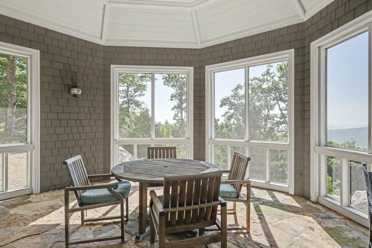 504 AIRPORT DR, HOT SPRINGS, Virginia 24445, 3 Bedrooms Bedrooms, ,3 BathroomsBathrooms,Residential,14,504 AIRPORT DR,670681 MLS # 670681 504 AIRPORT DR, HOT SPRINGS, Virginia 24445, 3 Bedrooms Bedrooms, ,3 BathroomsBathrooms,Residential,14,504 AIRPORT DR,670681 MLS # 670681