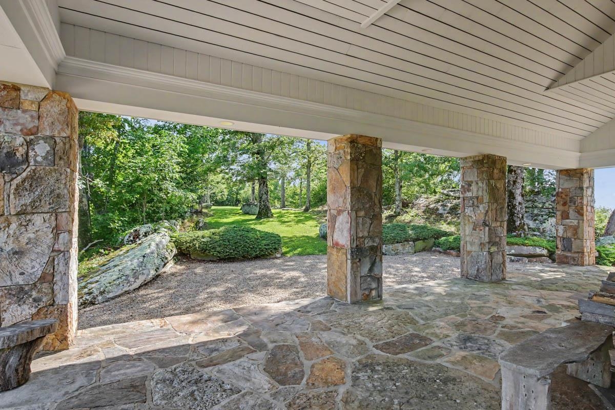 504 AIRPORT DR, HOT SPRINGS, Virginia 24445, 3 Bedrooms Bedrooms, ,3 BathroomsBathrooms,Residential,14,504 AIRPORT DR,670681 MLS # 670681 504 AIRPORT DR, HOT SPRINGS, Virginia 24445, 3 Bedrooms Bedrooms, ,3 BathroomsBathrooms,Residential,14,504 AIRPORT DR,670681 MLS # 670681