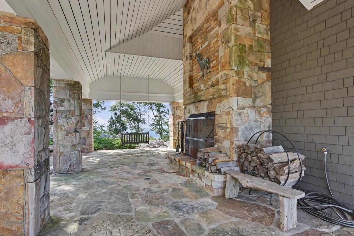 504 AIRPORT DR, HOT SPRINGS, Virginia 24445, 3 Bedrooms Bedrooms, ,3 BathroomsBathrooms,Residential,14,504 AIRPORT DR,670681 MLS # 670681 504 AIRPORT DR, HOT SPRINGS, Virginia 24445, 3 Bedrooms Bedrooms, ,3 BathroomsBathrooms,Residential,14,504 AIRPORT DR,670681 MLS # 670681