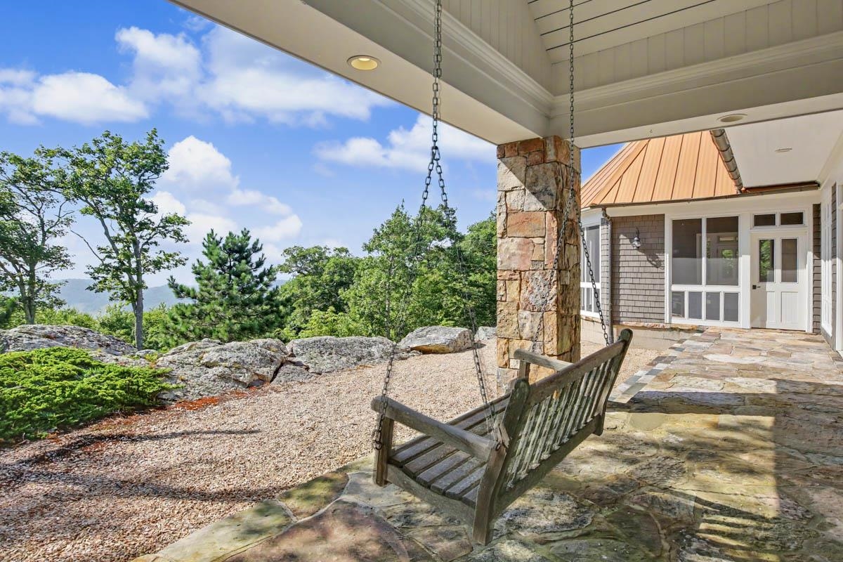 504 AIRPORT DR, HOT SPRINGS, Virginia 24445, 3 Bedrooms Bedrooms, ,3 BathroomsBathrooms,Residential,14,504 AIRPORT DR,670681 MLS # 670681 504 AIRPORT DR, HOT SPRINGS, Virginia 24445, 3 Bedrooms Bedrooms, ,3 BathroomsBathrooms,Residential,14,504 AIRPORT DR,670681 MLS # 670681