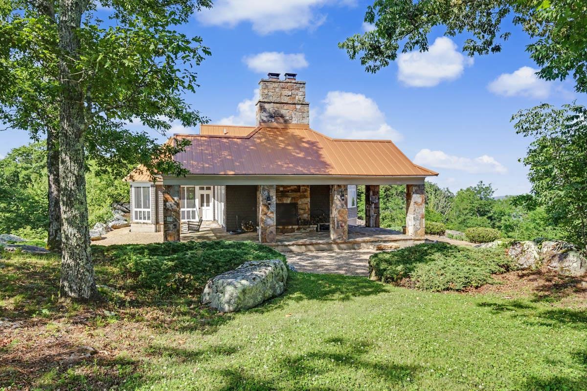 504 AIRPORT DR, HOT SPRINGS, Virginia 24445, 3 Bedrooms Bedrooms, ,3 BathroomsBathrooms,Residential,14,504 AIRPORT DR,670681 MLS # 670681 504 AIRPORT DR, HOT SPRINGS, Virginia 24445, 3 Bedrooms Bedrooms, ,3 BathroomsBathrooms,Residential,14,504 AIRPORT DR,670681 MLS # 670681