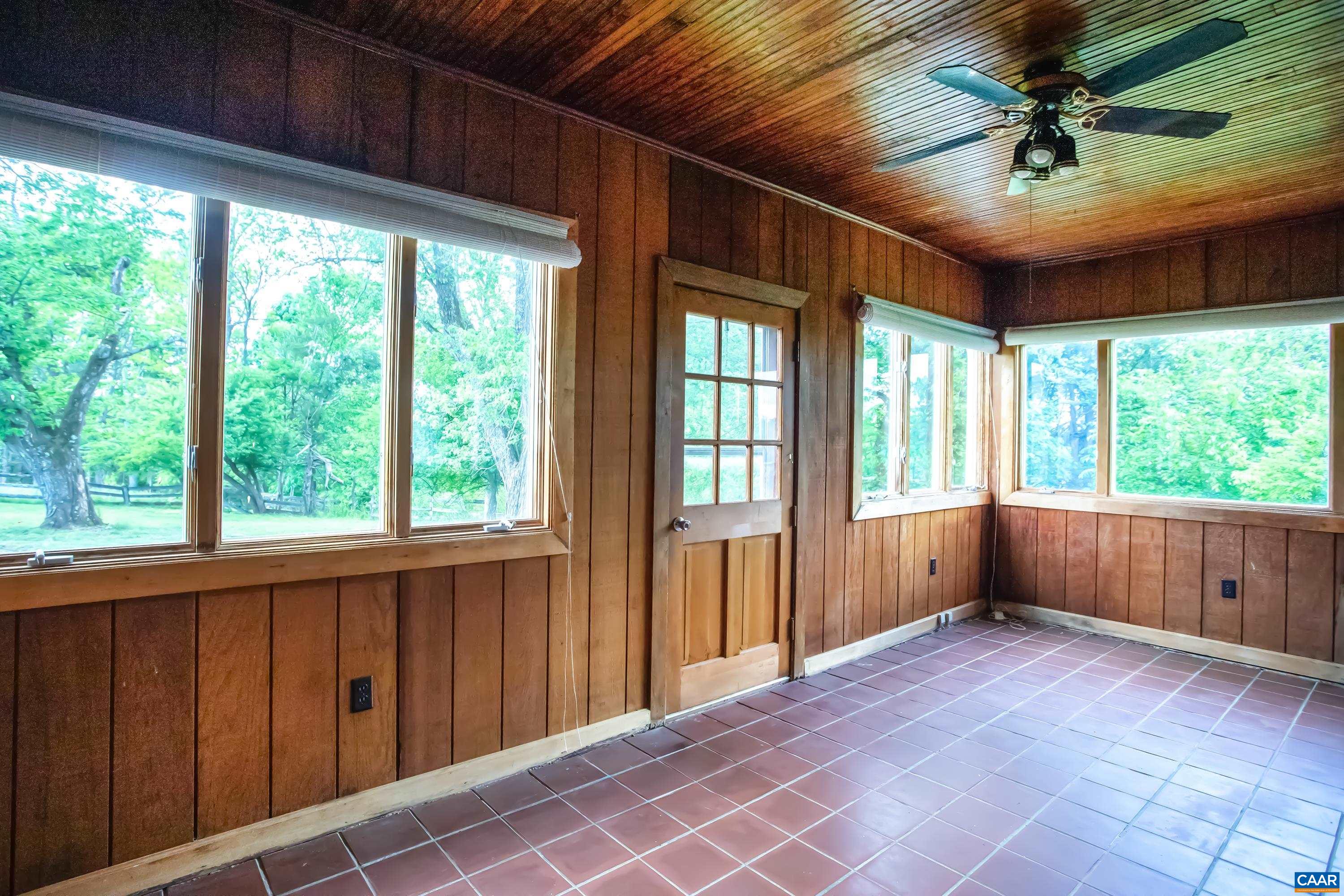 293 LLAMA FARM RD, CHARLOTTESVILLE, Virginia 22902, 3 Bedrooms Bedrooms, ,4 BathroomsBathrooms,Residential,14,293 LLAMA FARM RD,680193 MLS # 680193 293 LLAMA FARM RD, CHARLOTTESVILLE, Virginia 22902, 3 Bedrooms Bedrooms, ,4 BathroomsBathrooms,Residential,14,293 LLAMA FARM RD,680193 MLS # 680193