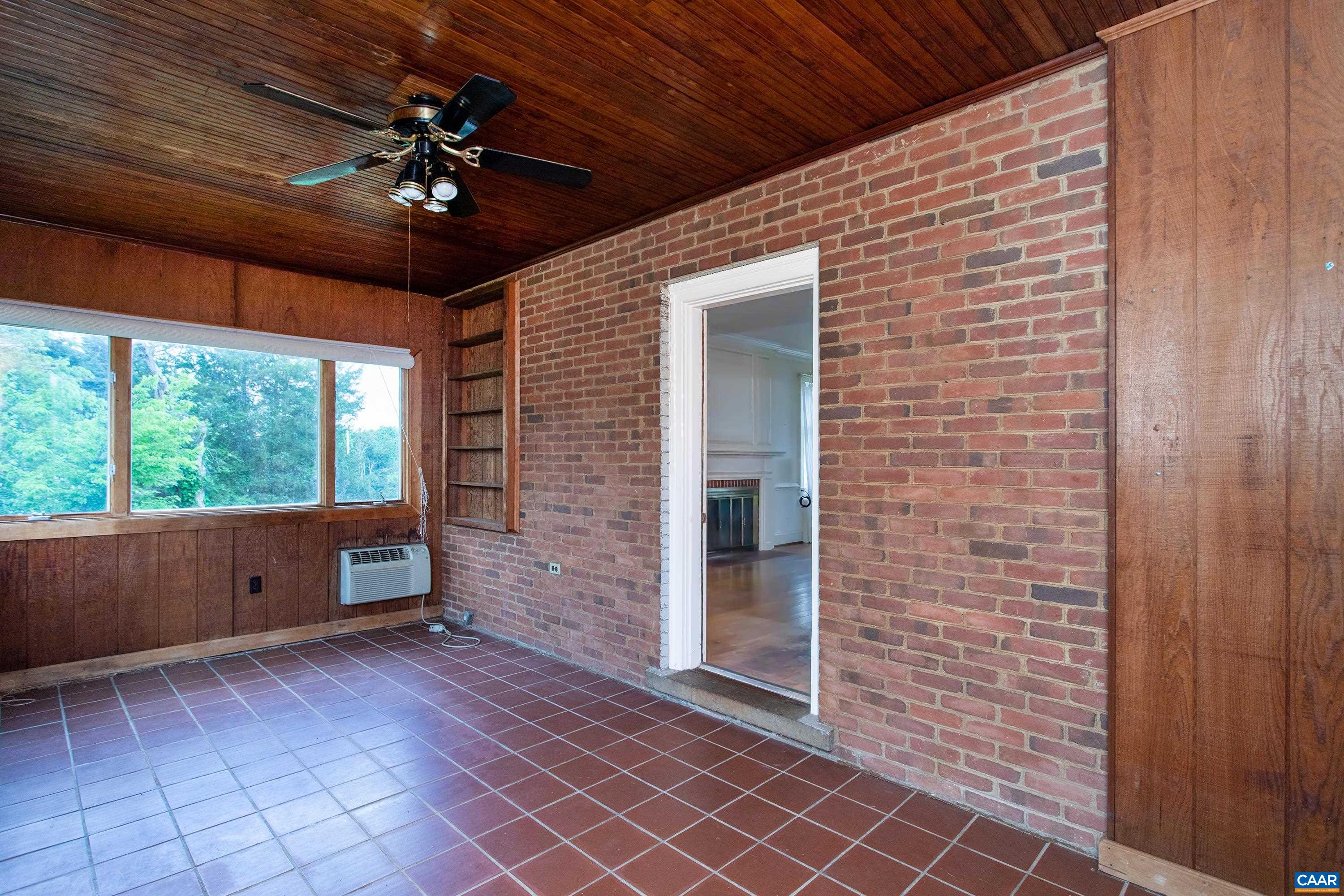 293 LLAMA FARM RD, CHARLOTTESVILLE, Virginia 22902, 3 Bedrooms Bedrooms, ,4 BathroomsBathrooms,Residential,14,293 LLAMA FARM RD,680193 MLS # 680193 293 LLAMA FARM RD, CHARLOTTESVILLE, Virginia 22902, 3 Bedrooms Bedrooms, ,4 BathroomsBathrooms,Residential,14,293 LLAMA FARM RD,680193 MLS # 680193