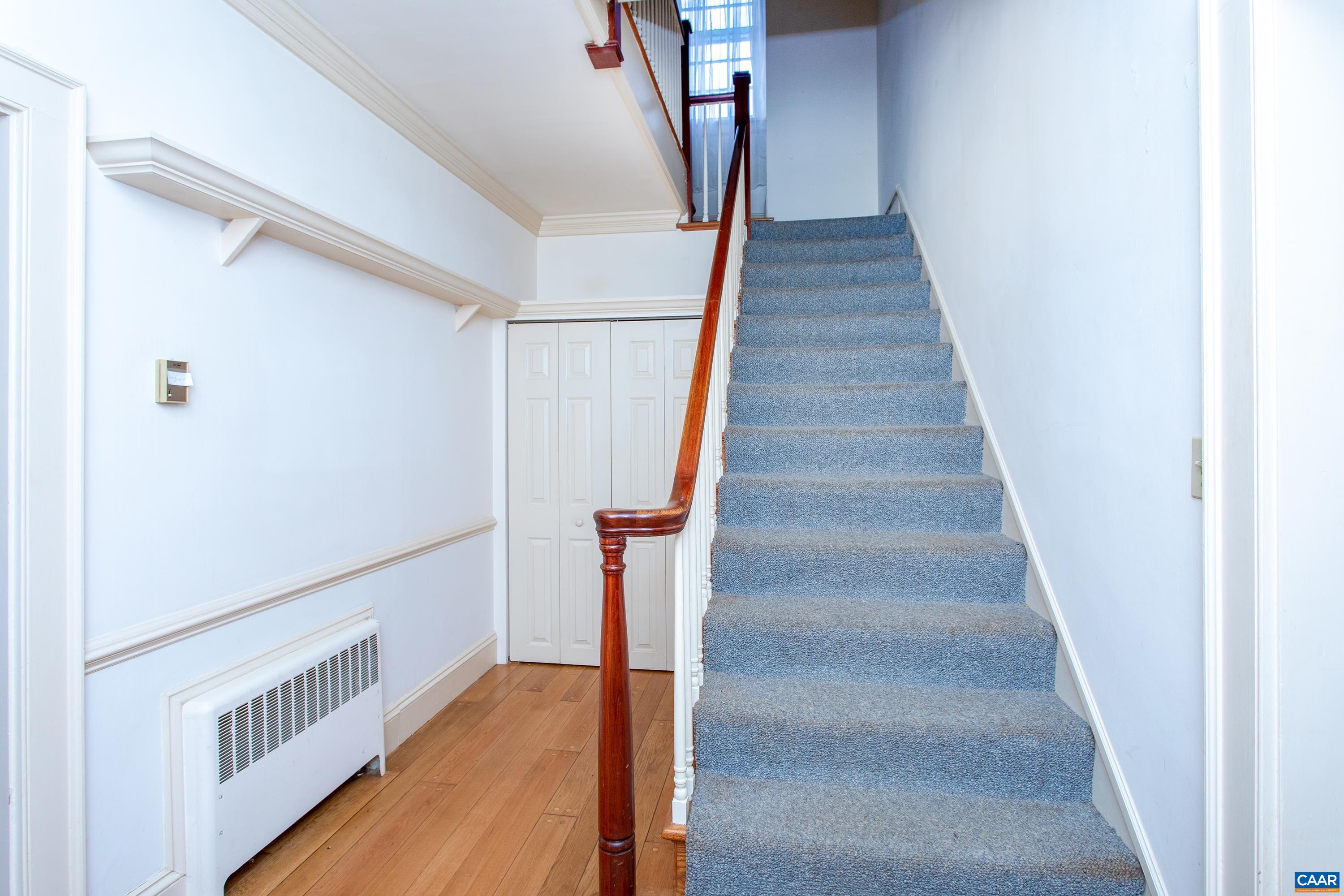 293 LLAMA FARM RD, CHARLOTTESVILLE, Virginia 22902, 3 Bedrooms Bedrooms, ,4 BathroomsBathrooms,Residential,14,293 LLAMA FARM RD,680193 MLS # 680193 293 LLAMA FARM RD, CHARLOTTESVILLE, Virginia 22902, 3 Bedrooms Bedrooms, ,4 BathroomsBathrooms,Residential,14,293 LLAMA FARM RD,680193 MLS # 680193