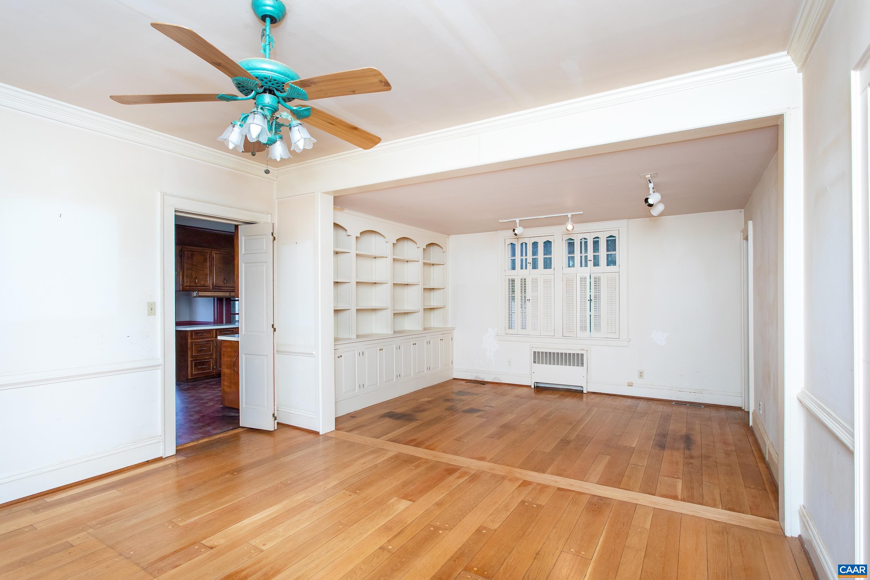 293 LLAMA FARM RD, CHARLOTTESVILLE, Virginia 22902, 3 Bedrooms Bedrooms, ,4 BathroomsBathrooms,Residential,14,293 LLAMA FARM RD,680193 MLS # 680193 293 LLAMA FARM RD, CHARLOTTESVILLE, Virginia 22902, 3 Bedrooms Bedrooms, ,4 BathroomsBathrooms,Residential,14,293 LLAMA FARM RD,680193 MLS # 680193