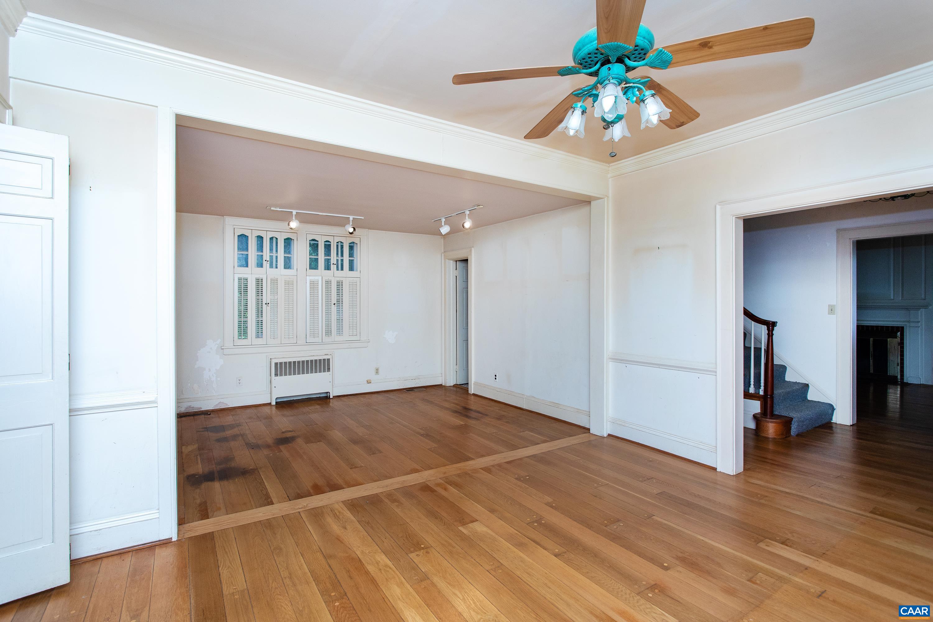 293 LLAMA FARM RD, CHARLOTTESVILLE, Virginia 22902, 3 Bedrooms Bedrooms, ,4 BathroomsBathrooms,Residential,14,293 LLAMA FARM RD,680193 MLS # 680193 293 LLAMA FARM RD, CHARLOTTESVILLE, Virginia 22902, 3 Bedrooms Bedrooms, ,4 BathroomsBathrooms,Residential,14,293 LLAMA FARM RD,680193 MLS # 680193