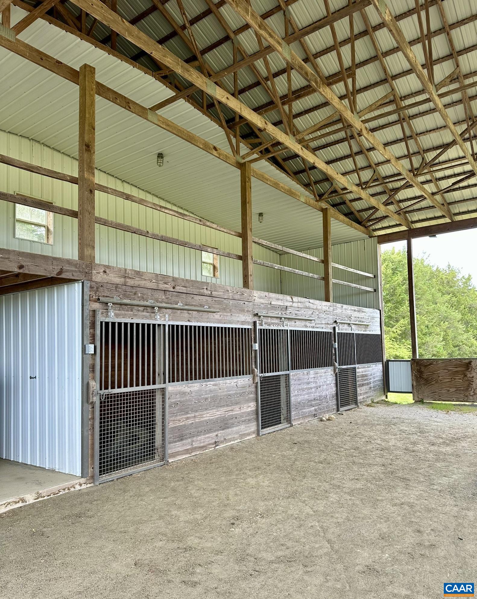 293 LLAMA FARM RD, CHARLOTTESVILLE, Virginia 22902, 3 Bedrooms Bedrooms, ,4 BathroomsBathrooms,Residential,14,293 LLAMA FARM RD,680193 MLS # 680193 293 LLAMA FARM RD, CHARLOTTESVILLE, Virginia 22902, 3 Bedrooms Bedrooms, ,4 BathroomsBathrooms,Residential,14,293 LLAMA FARM RD,680193 MLS # 680193