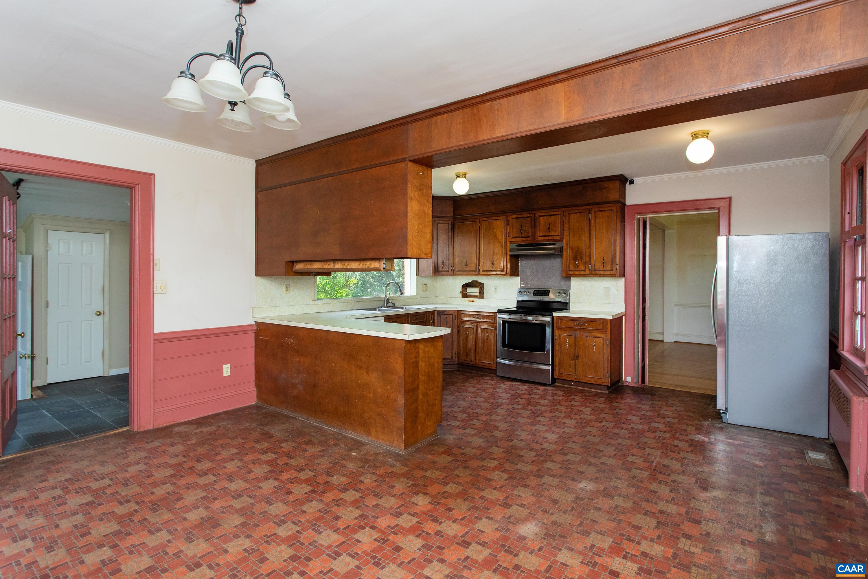 293 LLAMA FARM RD, CHARLOTTESVILLE, Virginia 22902, 3 Bedrooms Bedrooms, ,4 BathroomsBathrooms,Residential,14,293 LLAMA FARM RD,680193 MLS # 680193 293 LLAMA FARM RD, CHARLOTTESVILLE, Virginia 22902, 3 Bedrooms Bedrooms, ,4 BathroomsBathrooms,Residential,14,293 LLAMA FARM RD,680193 MLS # 680193