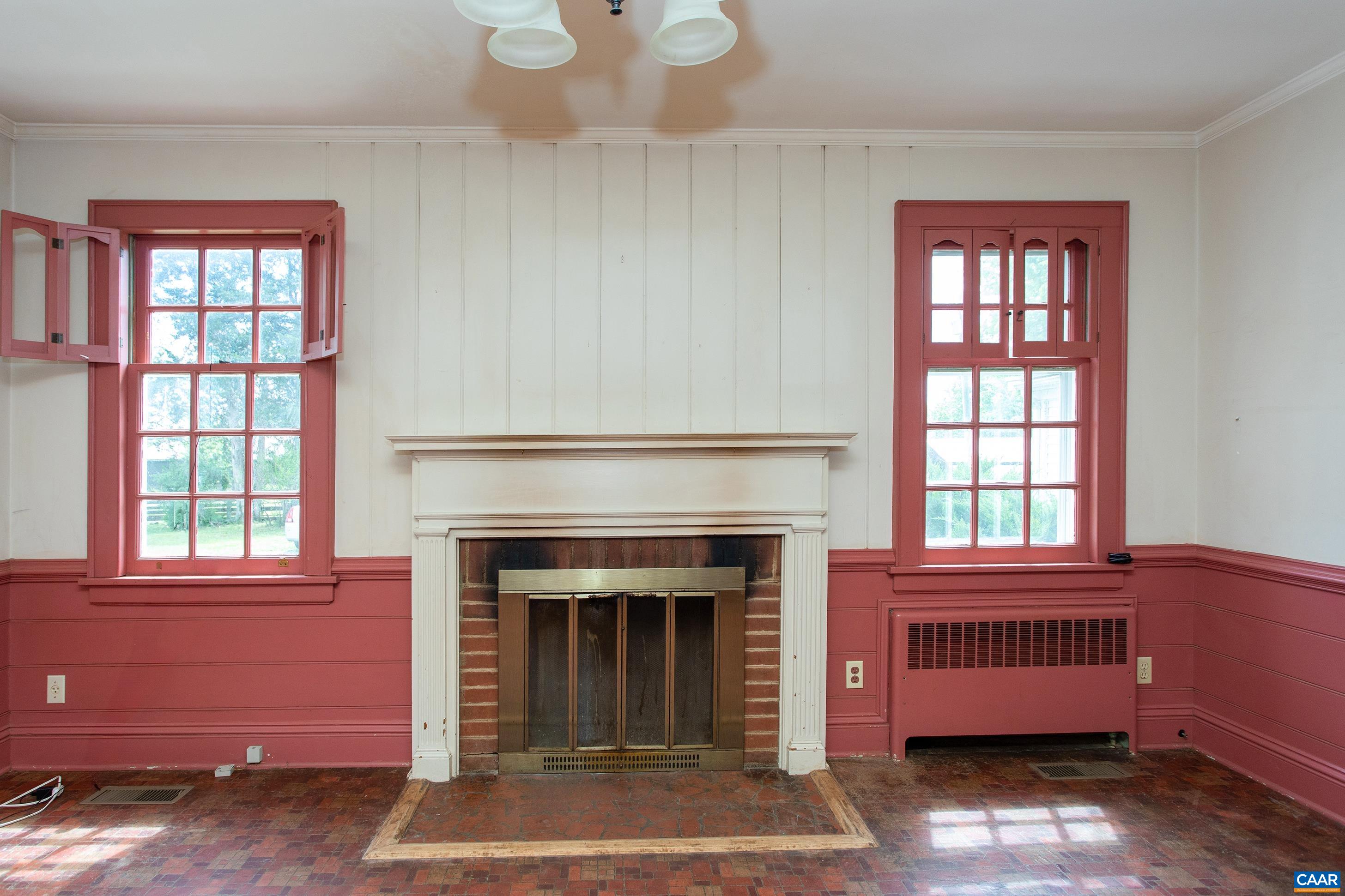 293 LLAMA FARM RD, CHARLOTTESVILLE, Virginia 22902, 3 Bedrooms Bedrooms, ,4 BathroomsBathrooms,Residential,14,293 LLAMA FARM RD,680193 MLS # 680193 293 LLAMA FARM RD, CHARLOTTESVILLE, Virginia 22902, 3 Bedrooms Bedrooms, ,4 BathroomsBathrooms,Residential,14,293 LLAMA FARM RD,680193 MLS # 680193