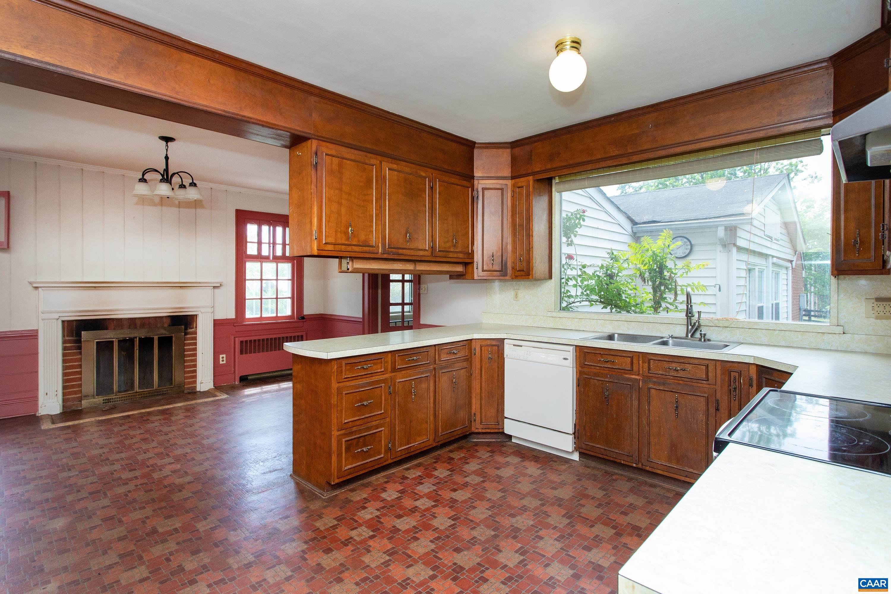 293 LLAMA FARM RD, CHARLOTTESVILLE, Virginia 22902, 3 Bedrooms Bedrooms, ,4 BathroomsBathrooms,Residential,14,293 LLAMA FARM RD,680193 MLS # 680193 293 LLAMA FARM RD, CHARLOTTESVILLE, Virginia 22902, 3 Bedrooms Bedrooms, ,4 BathroomsBathrooms,Residential,14,293 LLAMA FARM RD,680193 MLS # 680193