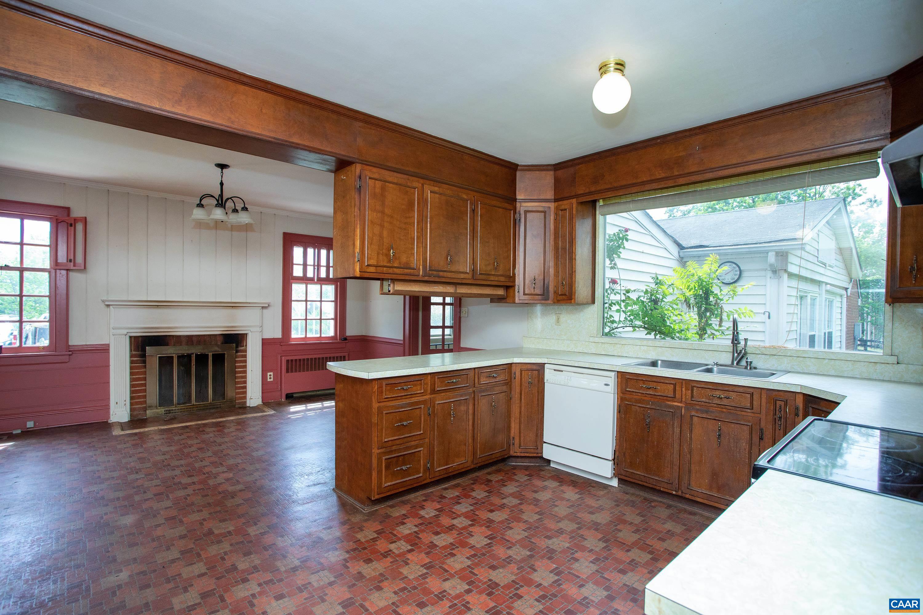 293 LLAMA FARM RD, CHARLOTTESVILLE, Virginia 22902, 3 Bedrooms Bedrooms, ,4 BathroomsBathrooms,Residential,14,293 LLAMA FARM RD,680193 MLS # 680193 293 LLAMA FARM RD, CHARLOTTESVILLE, Virginia 22902, 3 Bedrooms Bedrooms, ,4 BathroomsBathrooms,Residential,14,293 LLAMA FARM RD,680193 MLS # 680193