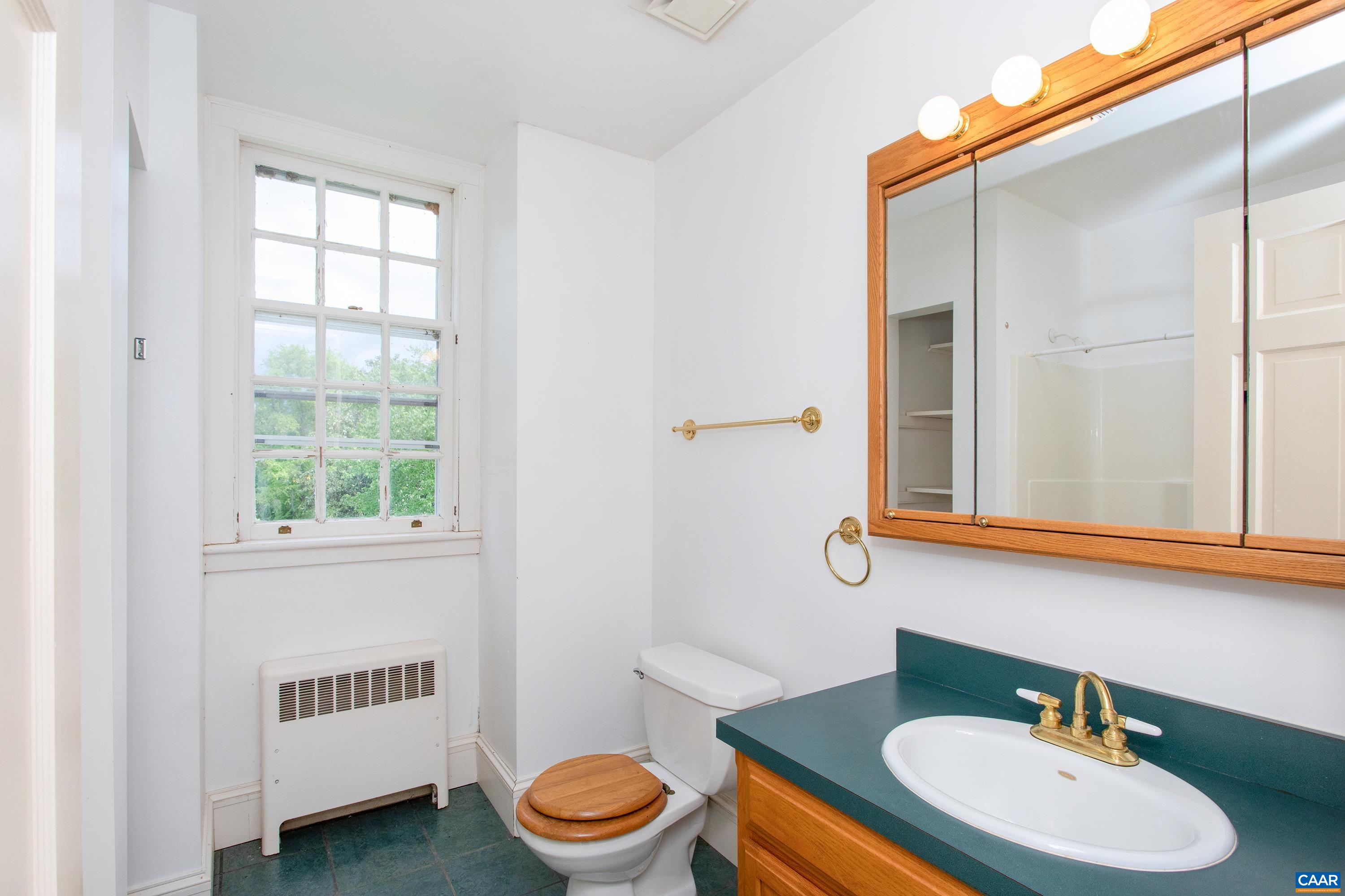 293 LLAMA FARM RD, CHARLOTTESVILLE, Virginia 22902, 3 Bedrooms Bedrooms, ,4 BathroomsBathrooms,Residential,14,293 LLAMA FARM RD,680193 MLS # 680193 293 LLAMA FARM RD, CHARLOTTESVILLE, Virginia 22902, 3 Bedrooms Bedrooms, ,4 BathroomsBathrooms,Residential,14,293 LLAMA FARM RD,680193 MLS # 680193