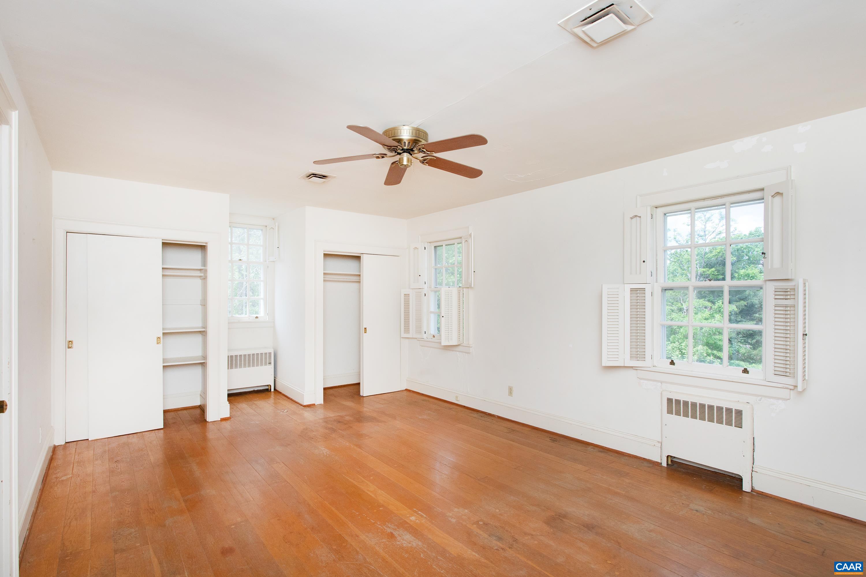 293 LLAMA FARM RD, CHARLOTTESVILLE, Virginia 22902, 3 Bedrooms Bedrooms, ,4 BathroomsBathrooms,Residential,14,293 LLAMA FARM RD,680193 MLS # 680193 293 LLAMA FARM RD, CHARLOTTESVILLE, Virginia 22902, 3 Bedrooms Bedrooms, ,4 BathroomsBathrooms,Residential,14,293 LLAMA FARM RD,680193 MLS # 680193