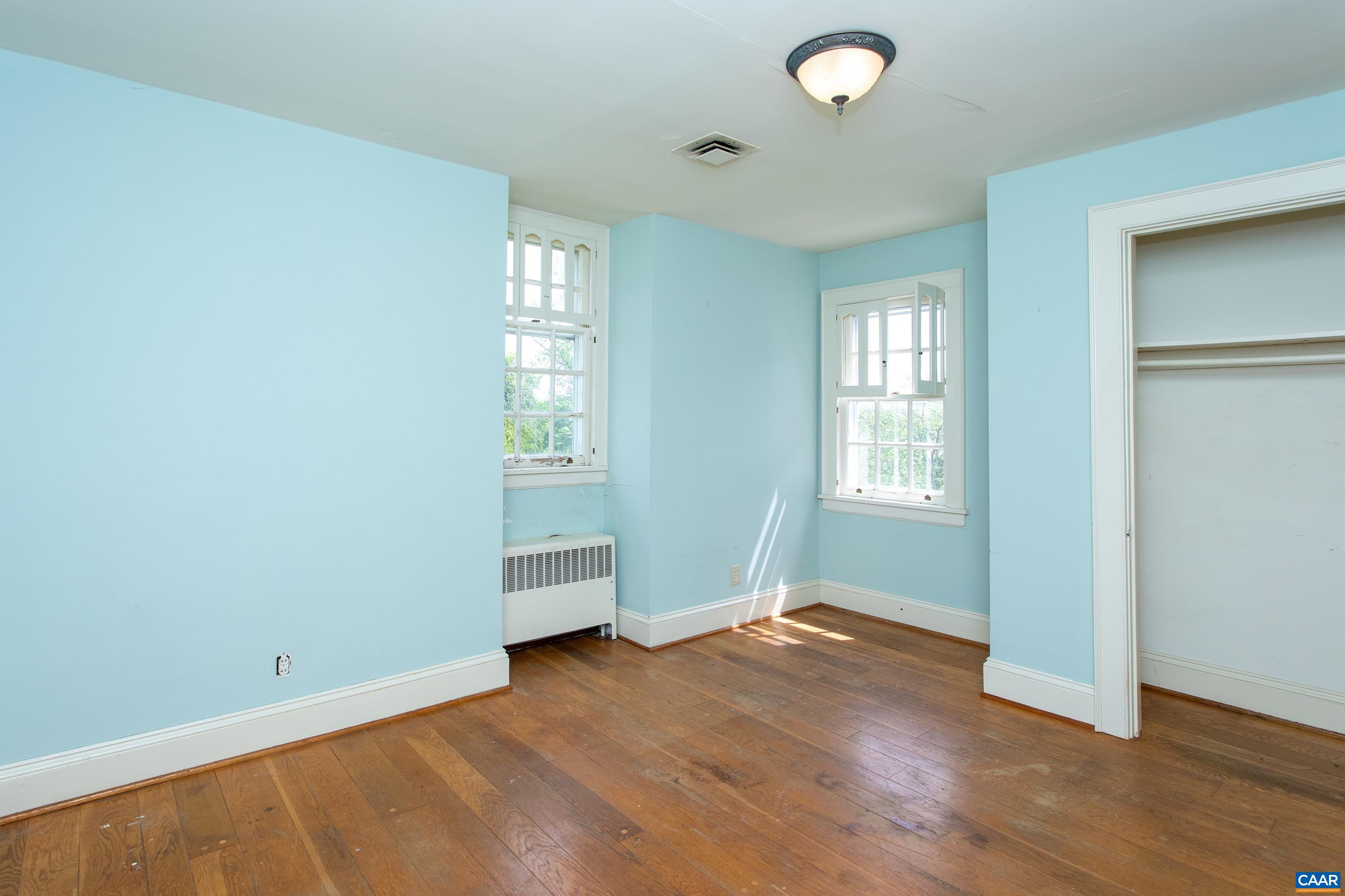 293 LLAMA FARM RD, CHARLOTTESVILLE, Virginia 22902, 3 Bedrooms Bedrooms, ,4 BathroomsBathrooms,Residential,14,293 LLAMA FARM RD,680193 MLS # 680193 293 LLAMA FARM RD, CHARLOTTESVILLE, Virginia 22902, 3 Bedrooms Bedrooms, ,4 BathroomsBathrooms,Residential,14,293 LLAMA FARM RD,680193 MLS # 680193