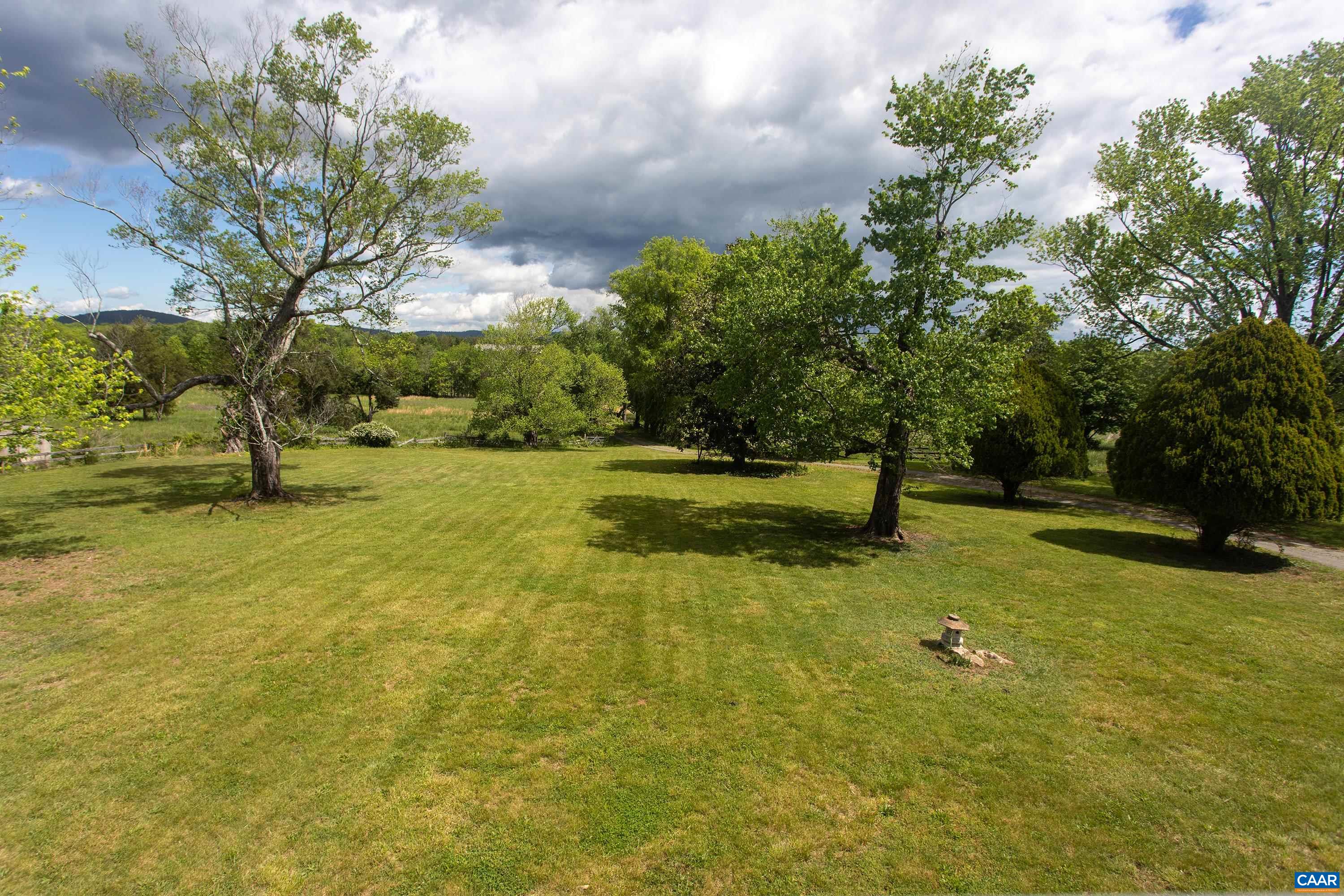 293 LLAMA FARM RD, CHARLOTTESVILLE, Virginia 22902, 3 Bedrooms Bedrooms, ,4 BathroomsBathrooms,Residential,14,293 LLAMA FARM RD,680193 MLS # 680193 293 LLAMA FARM RD, CHARLOTTESVILLE, Virginia 22902, 3 Bedrooms Bedrooms, ,4 BathroomsBathrooms,Residential,14,293 LLAMA FARM RD,680193 MLS # 680193