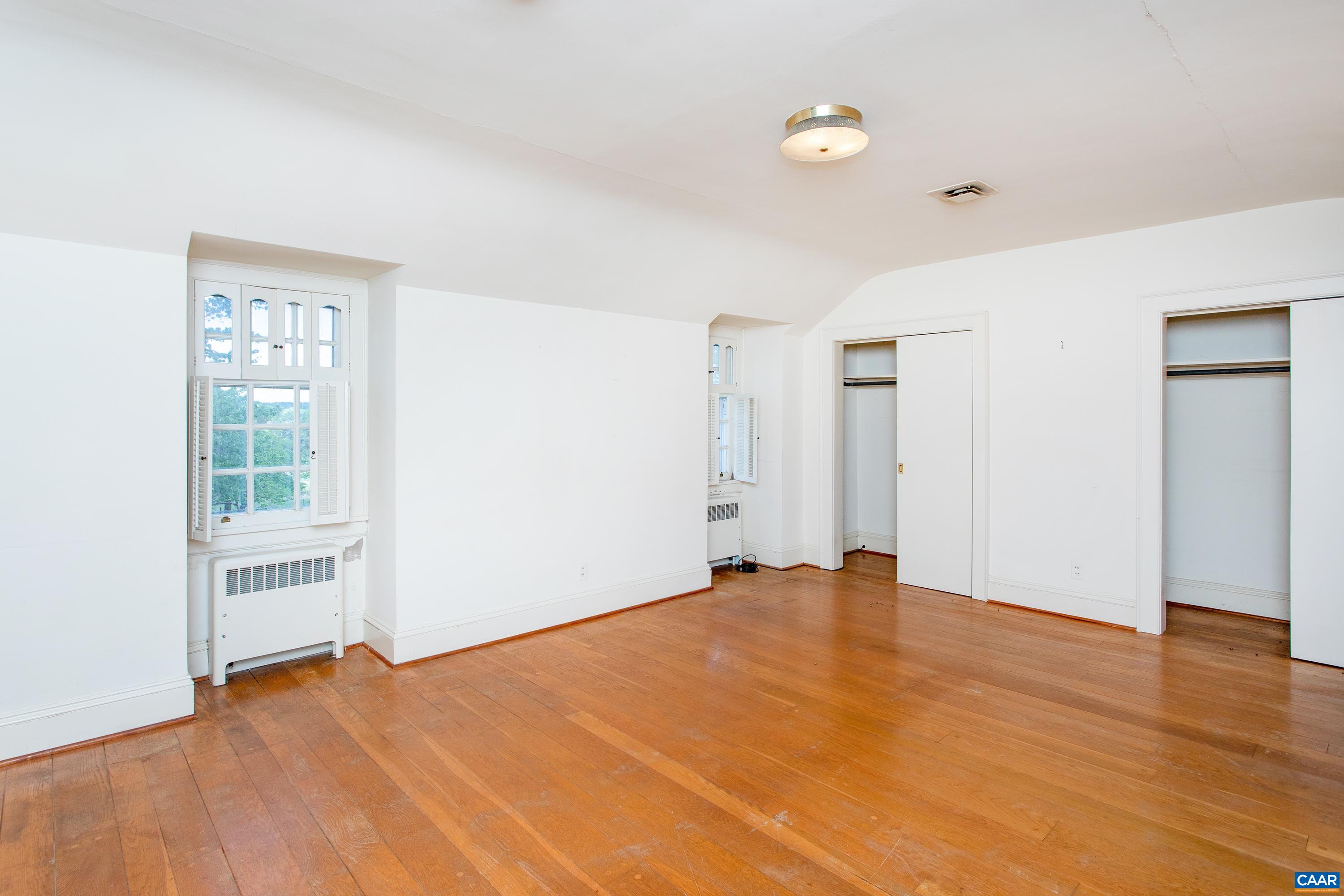293 LLAMA FARM RD, CHARLOTTESVILLE, Virginia 22902, 3 Bedrooms Bedrooms, ,4 BathroomsBathrooms,Residential,14,293 LLAMA FARM RD,680193 MLS # 680193 293 LLAMA FARM RD, CHARLOTTESVILLE, Virginia 22902, 3 Bedrooms Bedrooms, ,4 BathroomsBathrooms,Residential,14,293 LLAMA FARM RD,680193 MLS # 680193