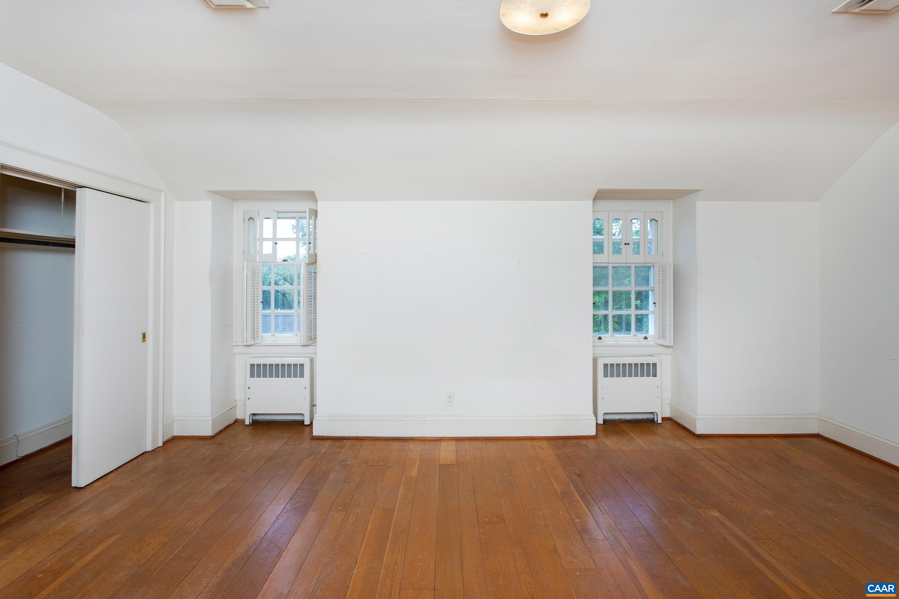 293 LLAMA FARM RD, CHARLOTTESVILLE, Virginia 22902, 3 Bedrooms Bedrooms, ,4 BathroomsBathrooms,Residential,14,293 LLAMA FARM RD,680193 MLS # 680193 293 LLAMA FARM RD, CHARLOTTESVILLE, Virginia 22902, 3 Bedrooms Bedrooms, ,4 BathroomsBathrooms,Residential,14,293 LLAMA FARM RD,680193 MLS # 680193
