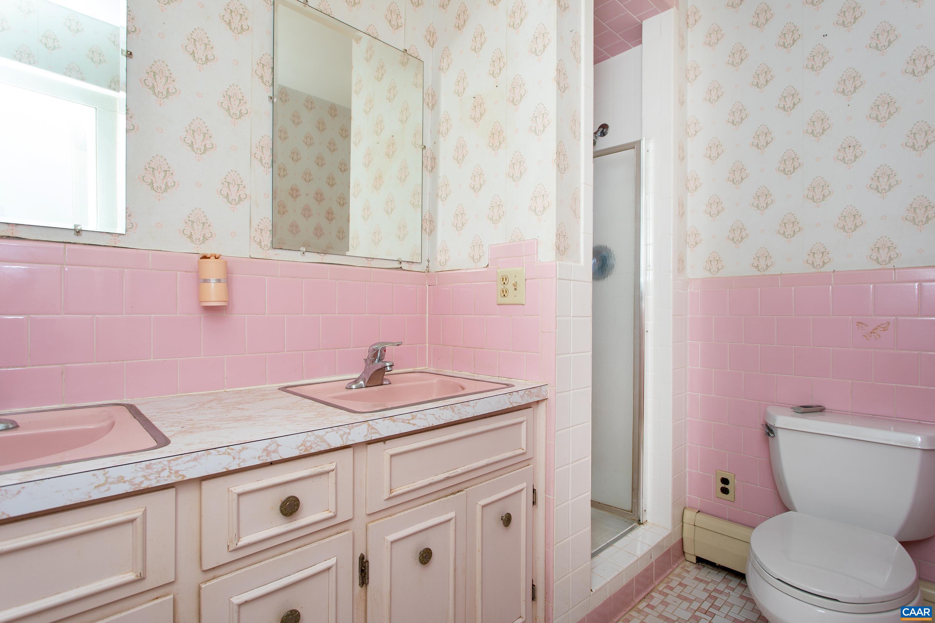 293 LLAMA FARM RD, CHARLOTTESVILLE, Virginia 22902, 3 Bedrooms Bedrooms, ,4 BathroomsBathrooms,Residential,14,293 LLAMA FARM RD,680193 MLS # 680193 293 LLAMA FARM RD, CHARLOTTESVILLE, Virginia 22902, 3 Bedrooms Bedrooms, ,4 BathroomsBathrooms,Residential,14,293 LLAMA FARM RD,680193 MLS # 680193