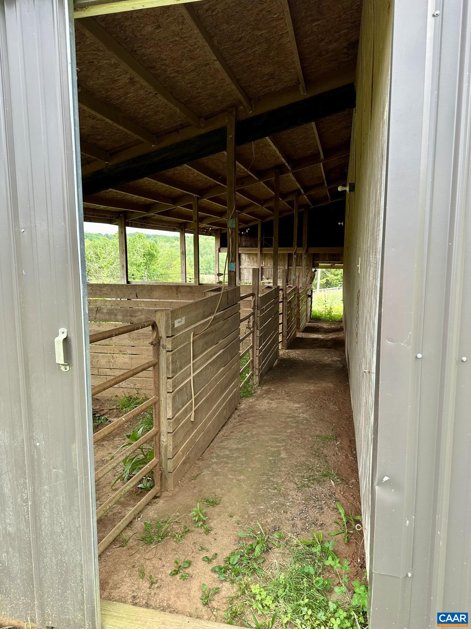 293 LLAMA FARM RD, CHARLOTTESVILLE, Virginia 22902, 3 Bedrooms Bedrooms, ,4 BathroomsBathrooms,Residential,14,293 LLAMA FARM RD,680193 MLS # 680193 293 LLAMA FARM RD, CHARLOTTESVILLE, Virginia 22902, 3 Bedrooms Bedrooms, ,4 BathroomsBathrooms,Residential,14,293 LLAMA FARM RD,680193 MLS # 680193