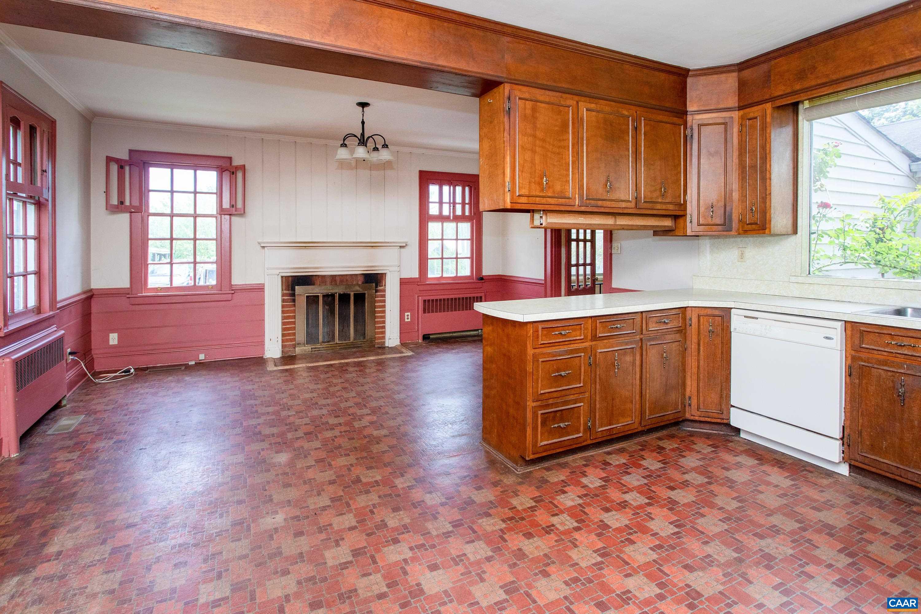 293 LLAMA FARM RD, CHARLOTTESVILLE, Virginia 22902, 3 Bedrooms Bedrooms, ,4 BathroomsBathrooms,Residential,14,293 LLAMA FARM RD,680193 MLS # 680193 293 LLAMA FARM RD, CHARLOTTESVILLE, Virginia 22902, 3 Bedrooms Bedrooms, ,4 BathroomsBathrooms,Residential,14,293 LLAMA FARM RD,680193 MLS # 680193
