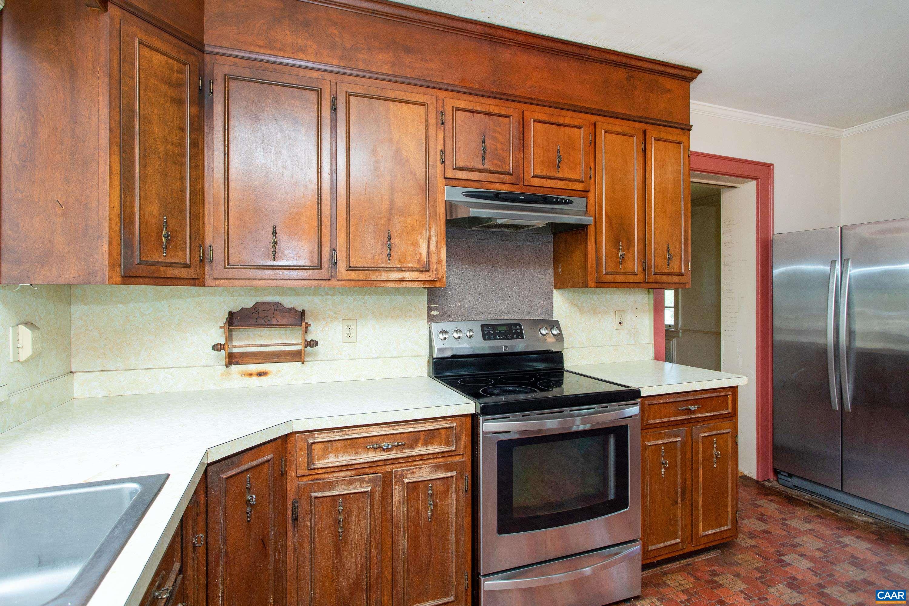 293 LLAMA FARM RD, CHARLOTTESVILLE, Virginia 22902, 3 Bedrooms Bedrooms, ,4 BathroomsBathrooms,Residential,14,293 LLAMA FARM RD,680193 MLS # 680193 293 LLAMA FARM RD, CHARLOTTESVILLE, Virginia 22902, 3 Bedrooms Bedrooms, ,4 BathroomsBathrooms,Residential,14,293 LLAMA FARM RD,680193 MLS # 680193