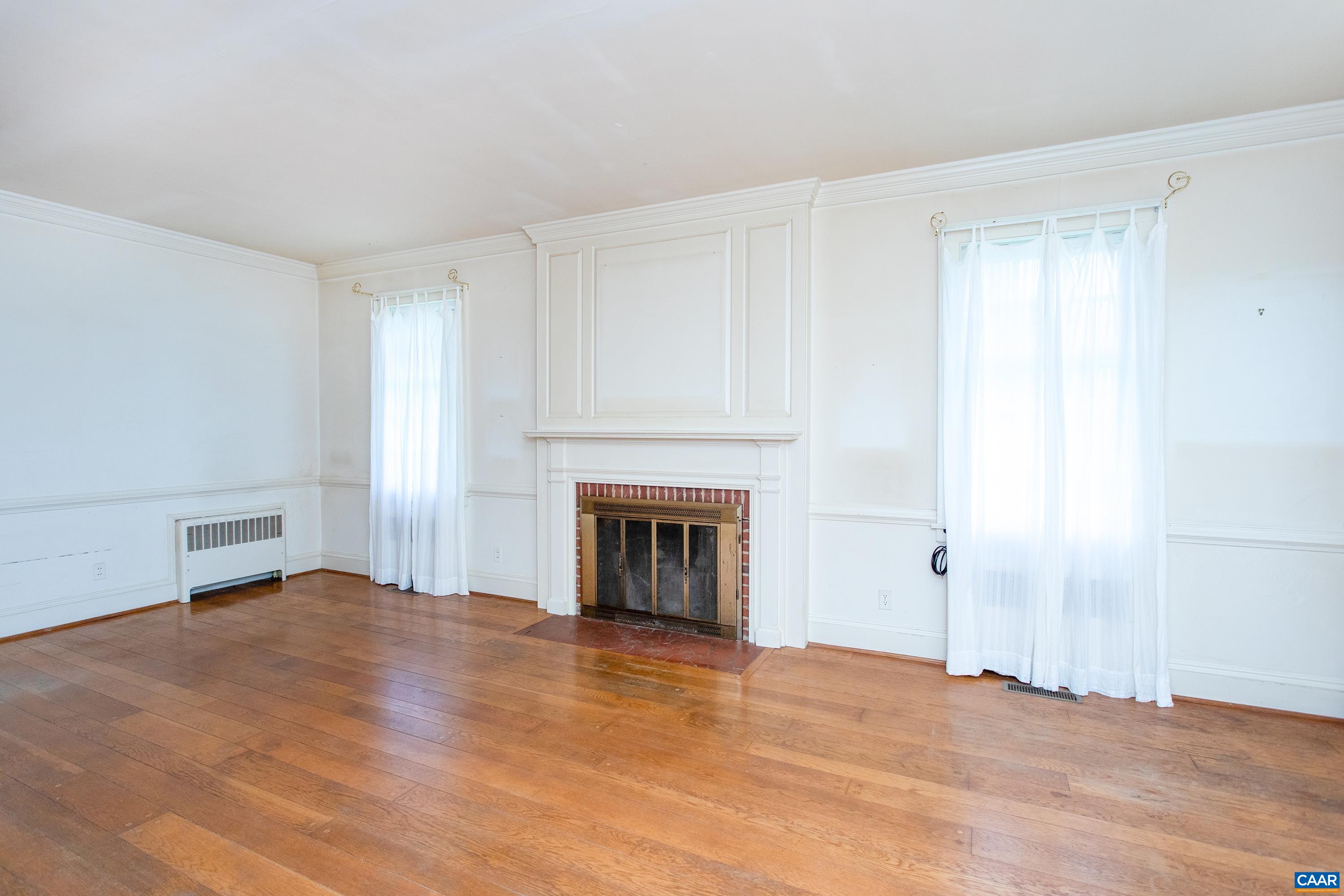 293 LLAMA FARM RD, CHARLOTTESVILLE, Virginia 22902, 3 Bedrooms Bedrooms, ,4 BathroomsBathrooms,Residential,14,293 LLAMA FARM RD,680193 MLS # 680193 293 LLAMA FARM RD, CHARLOTTESVILLE, Virginia 22902, 3 Bedrooms Bedrooms, ,4 BathroomsBathrooms,Residential,14,293 LLAMA FARM RD,680193 MLS # 680193
