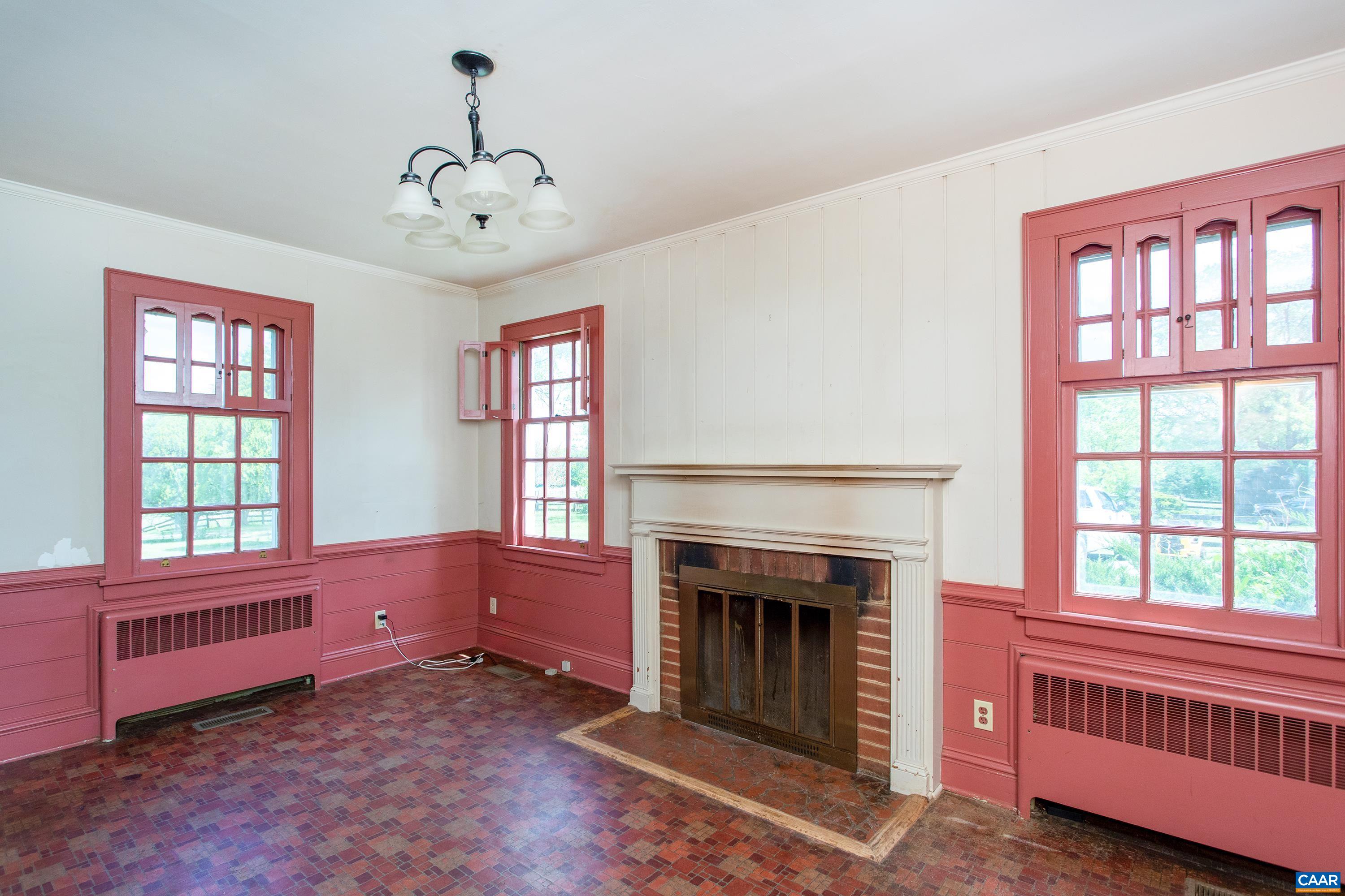 293 LLAMA FARM RD, CHARLOTTESVILLE, Virginia 22902, 3 Bedrooms Bedrooms, ,4 BathroomsBathrooms,Residential,14,293 LLAMA FARM RD,680193 MLS # 680193 293 LLAMA FARM RD, CHARLOTTESVILLE, Virginia 22902, 3 Bedrooms Bedrooms, ,4 BathroomsBathrooms,Residential,14,293 LLAMA FARM RD,680193 MLS # 680193