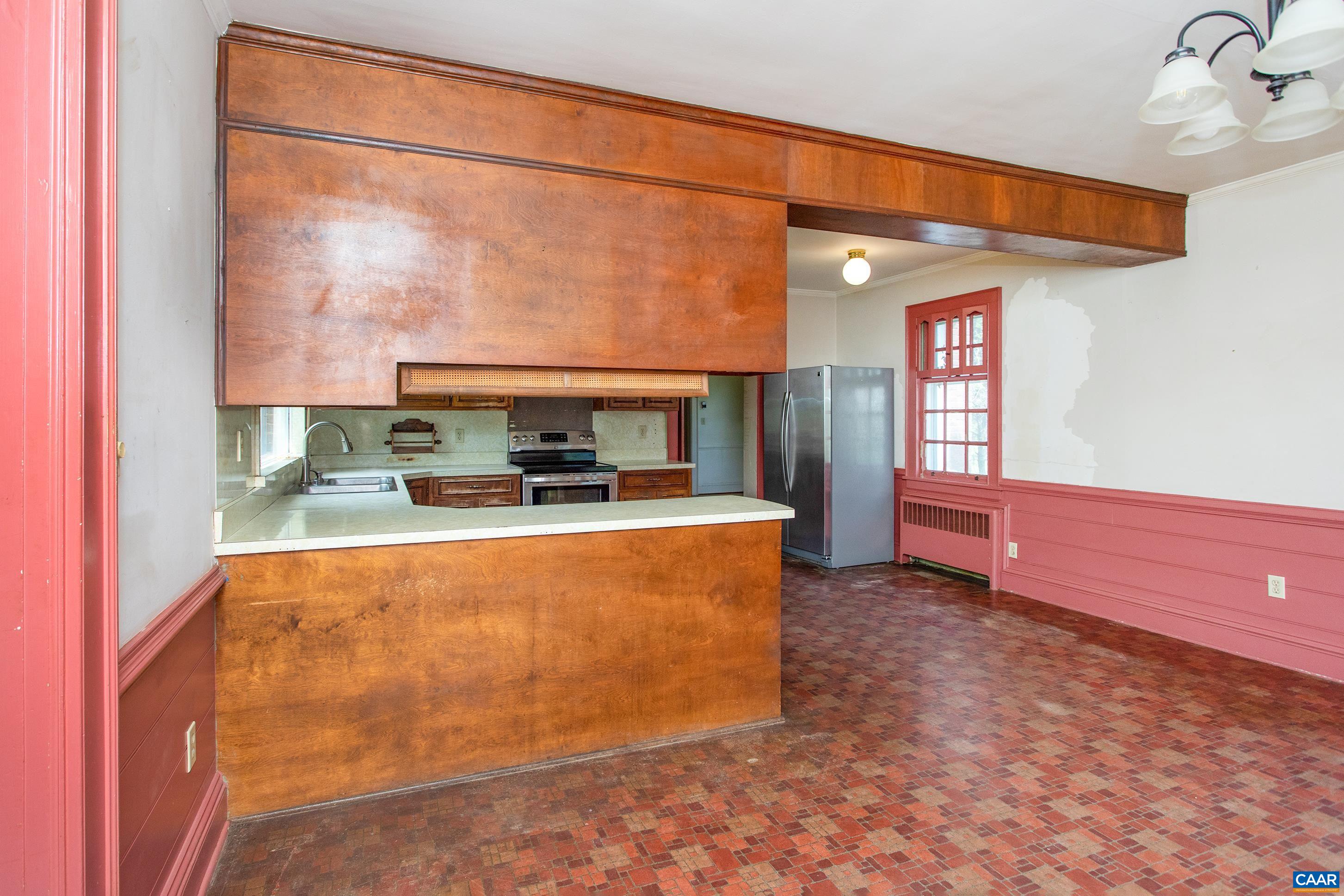 293 LLAMA FARM RD, CHARLOTTESVILLE, Virginia 22902, 3 Bedrooms Bedrooms, ,4 BathroomsBathrooms,Residential,14,293 LLAMA FARM RD,680193 MLS # 680193 293 LLAMA FARM RD, CHARLOTTESVILLE, Virginia 22902, 3 Bedrooms Bedrooms, ,4 BathroomsBathrooms,Residential,14,293 LLAMA FARM RD,680193 MLS # 680193