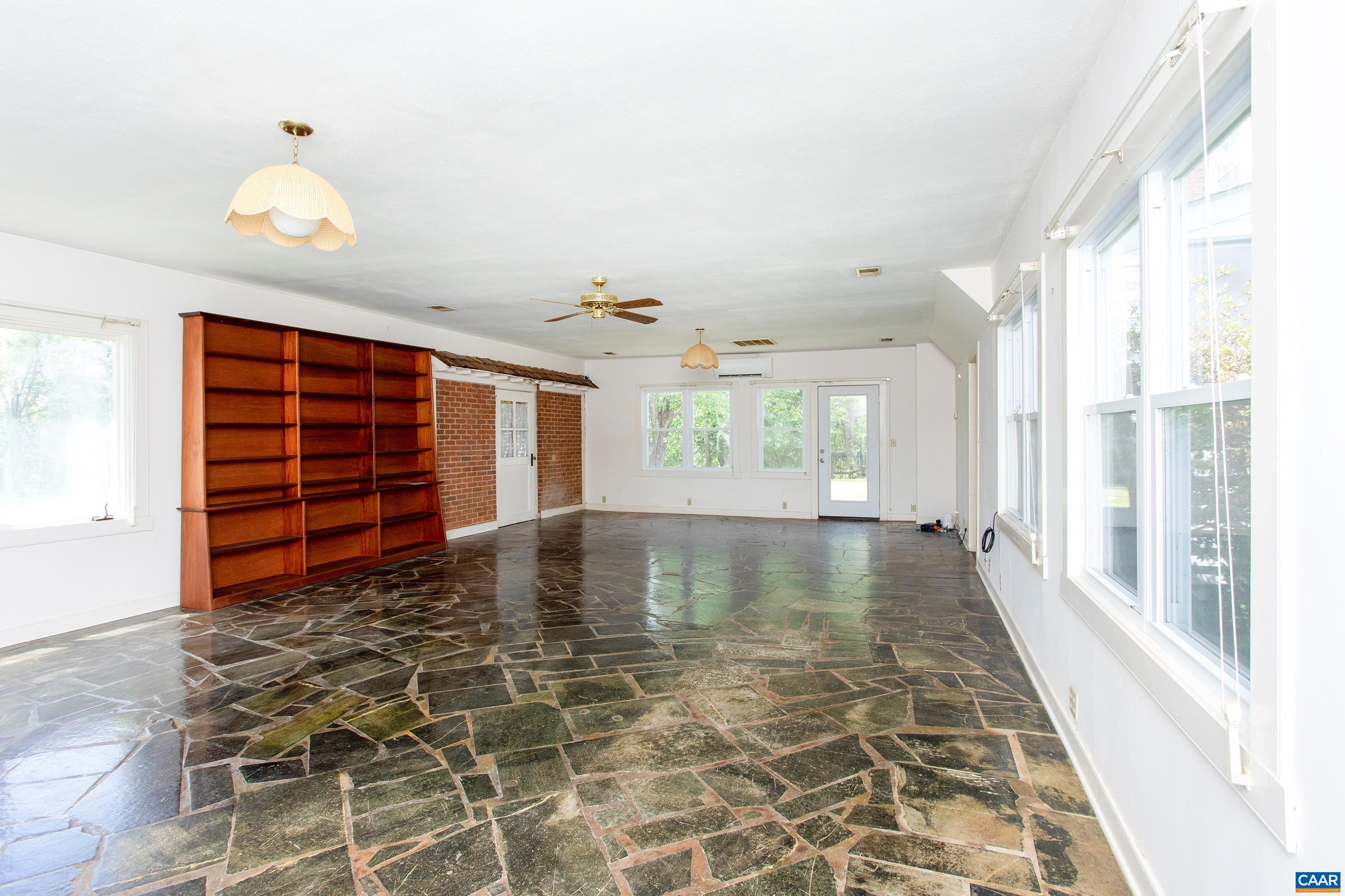 293 LLAMA FARM RD, CHARLOTTESVILLE, Virginia 22902, 3 Bedrooms Bedrooms, ,4 BathroomsBathrooms,Residential,14,293 LLAMA FARM RD,680193 MLS # 680193 293 LLAMA FARM RD, CHARLOTTESVILLE, Virginia 22902, 3 Bedrooms Bedrooms, ,4 BathroomsBathrooms,Residential,14,293 LLAMA FARM RD,680193 MLS # 680193