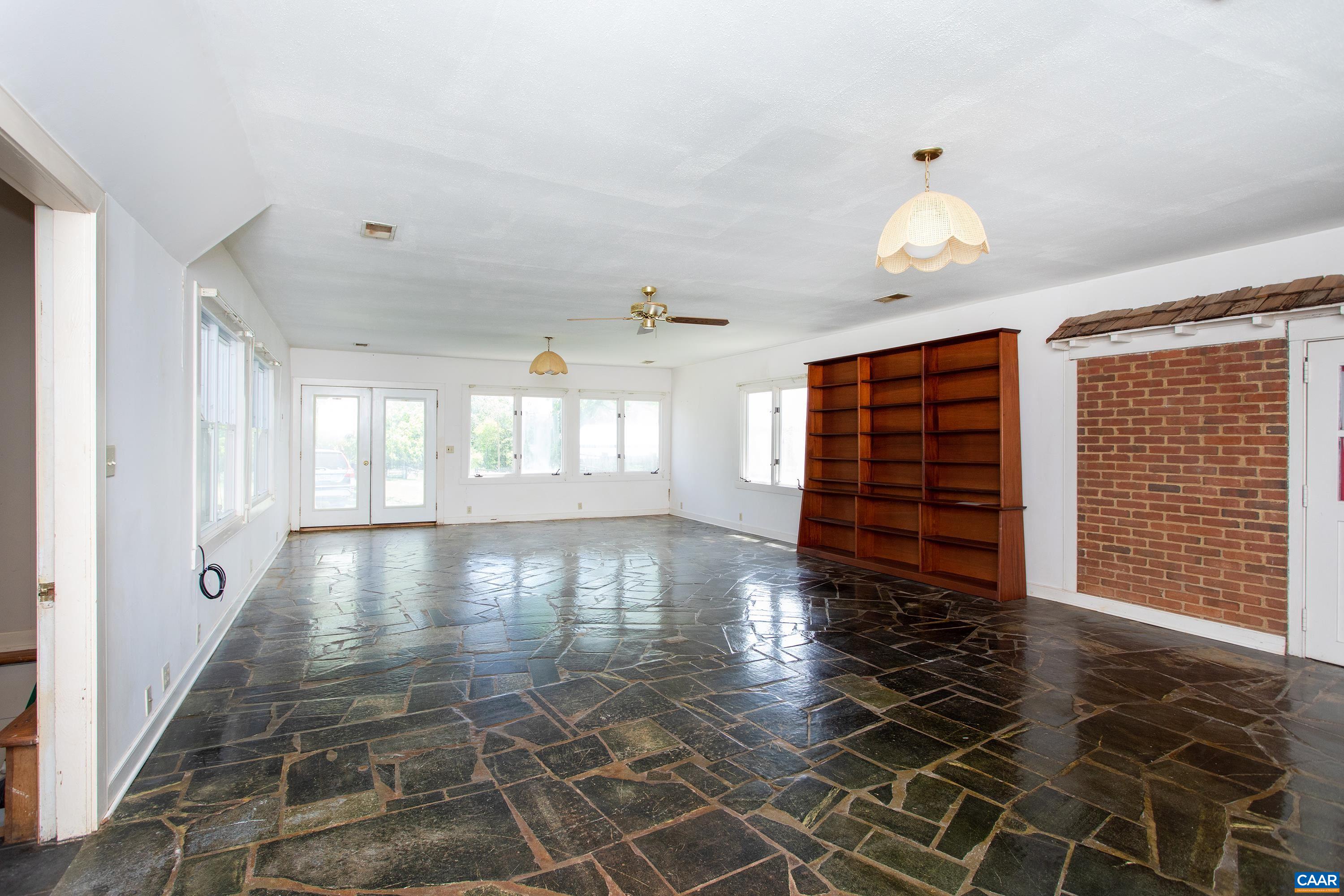293 LLAMA FARM RD, CHARLOTTESVILLE, Virginia 22902, 3 Bedrooms Bedrooms, ,4 BathroomsBathrooms,Residential,14,293 LLAMA FARM RD,680193 MLS # 680193 293 LLAMA FARM RD, CHARLOTTESVILLE, Virginia 22902, 3 Bedrooms Bedrooms, ,4 BathroomsBathrooms,Residential,14,293 LLAMA FARM RD,680193 MLS # 680193
