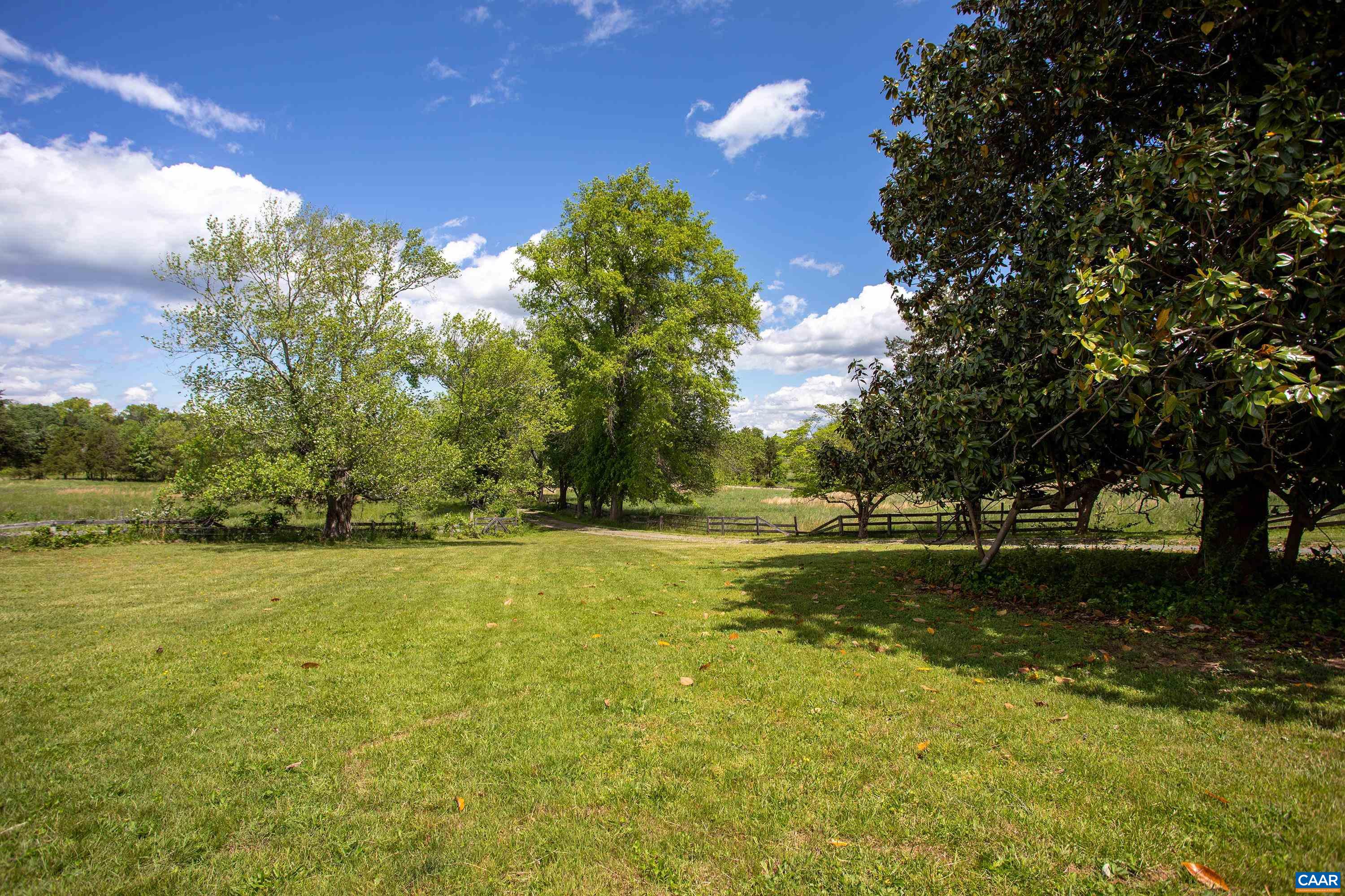293 LLAMA FARM RD, CHARLOTTESVILLE, Virginia 22902, 3 Bedrooms Bedrooms, ,4 BathroomsBathrooms,Residential,14,293 LLAMA FARM RD,680193 MLS # 680193 293 LLAMA FARM RD, CHARLOTTESVILLE, Virginia 22902, 3 Bedrooms Bedrooms, ,4 BathroomsBathrooms,Residential,14,293 LLAMA FARM RD,680193 MLS # 680193
