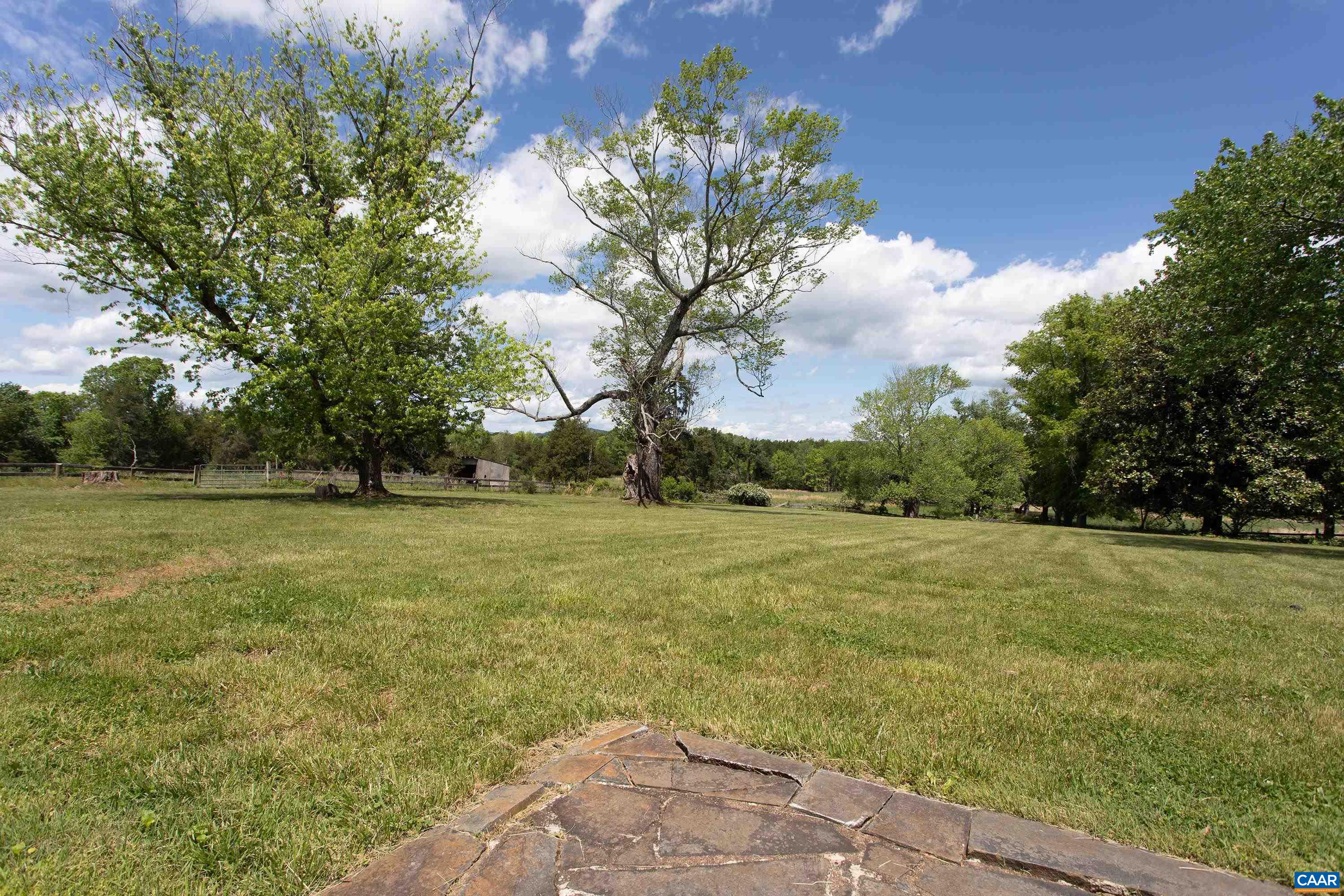 293 LLAMA FARM RD, CHARLOTTESVILLE, Virginia 22902, 3 Bedrooms Bedrooms, ,4 BathroomsBathrooms,Residential,14,293 LLAMA FARM RD,680193 MLS # 680193 293 LLAMA FARM RD, CHARLOTTESVILLE, Virginia 22902, 3 Bedrooms Bedrooms, ,4 BathroomsBathrooms,Residential,14,293 LLAMA FARM RD,680193 MLS # 680193
