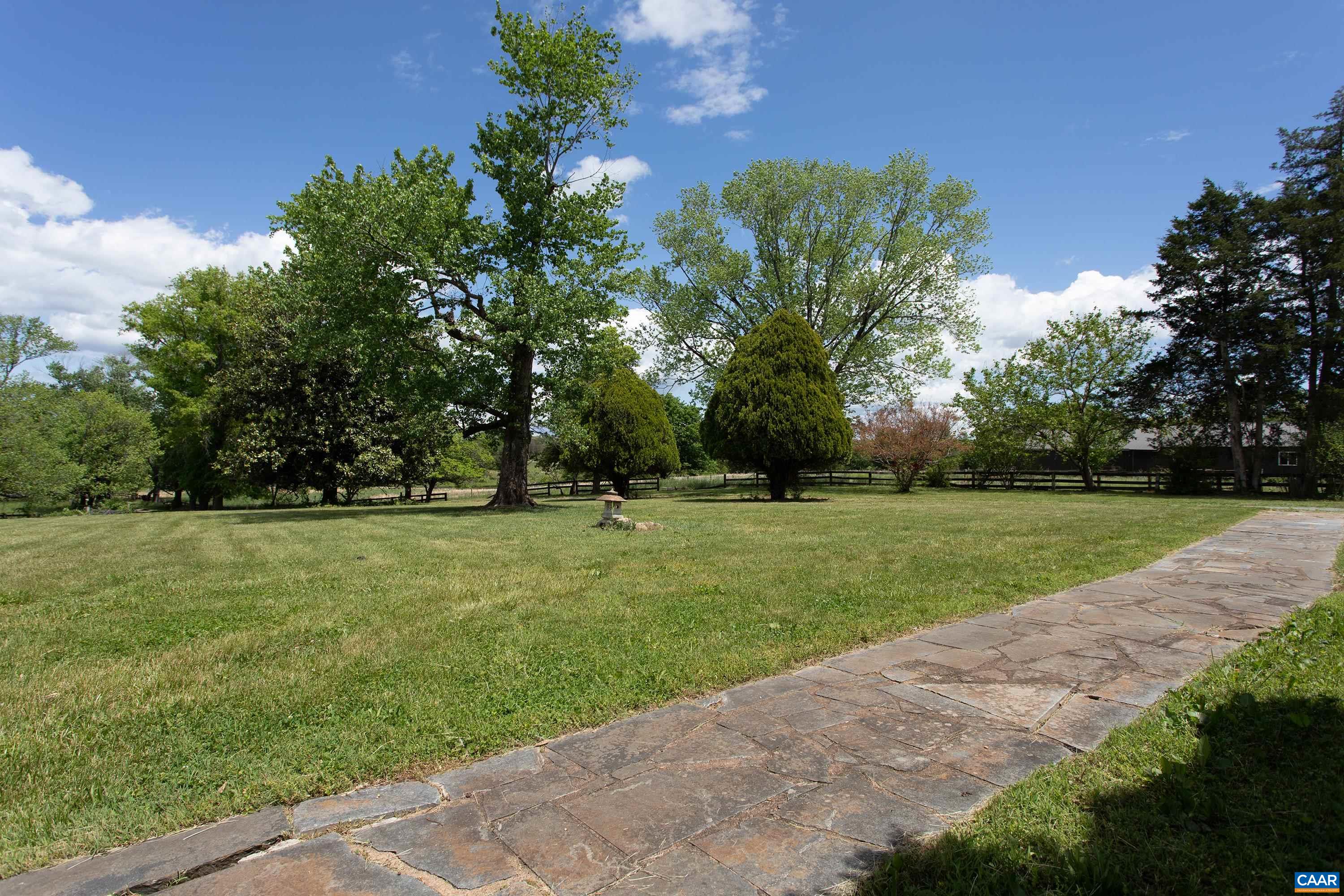 293 LLAMA FARM RD, CHARLOTTESVILLE, Virginia 22902, 3 Bedrooms Bedrooms, ,4 BathroomsBathrooms,Residential,14,293 LLAMA FARM RD,680193 MLS # 680193 293 LLAMA FARM RD, CHARLOTTESVILLE, Virginia 22902, 3 Bedrooms Bedrooms, ,4 BathroomsBathrooms,Residential,14,293 LLAMA FARM RD,680193 MLS # 680193