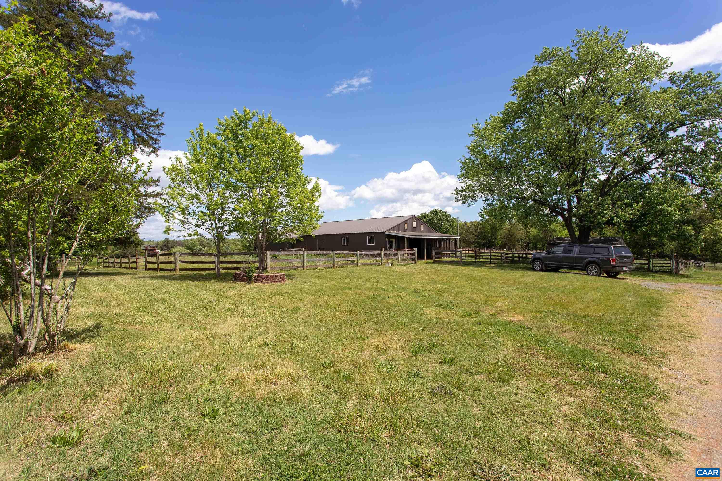 293 LLAMA FARM RD, CHARLOTTESVILLE, Virginia 22902, 3 Bedrooms Bedrooms, ,4 BathroomsBathrooms,Residential,14,293 LLAMA FARM RD,680193 MLS # 680193 293 LLAMA FARM RD, CHARLOTTESVILLE, Virginia 22902, 3 Bedrooms Bedrooms, ,4 BathroomsBathrooms,Residential,14,293 LLAMA FARM RD,680193 MLS # 680193