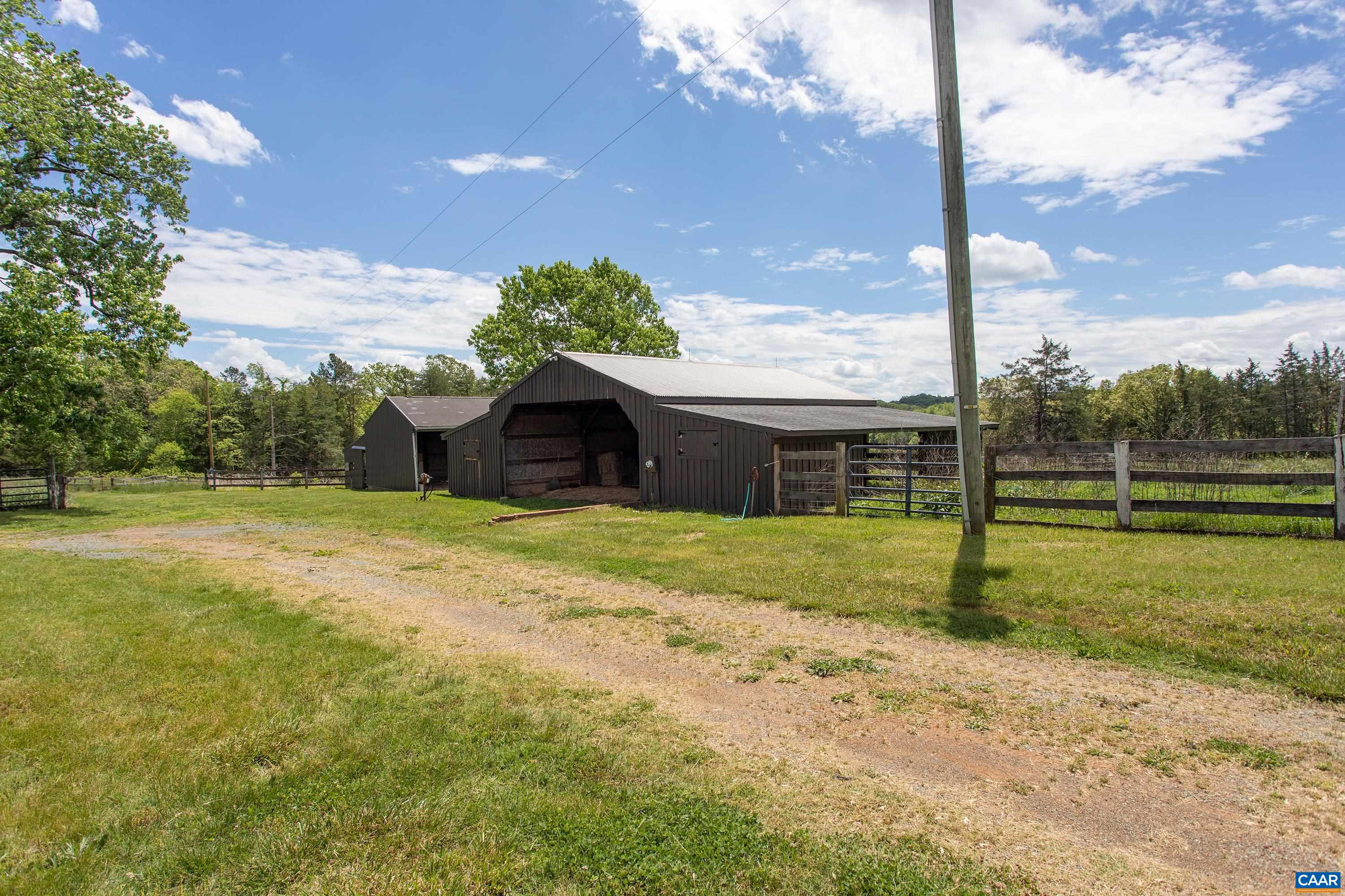 293 LLAMA FARM RD, CHARLOTTESVILLE, Virginia 22902, 3 Bedrooms Bedrooms, ,4 BathroomsBathrooms,Residential,14,293 LLAMA FARM RD,680193 MLS # 680193 293 LLAMA FARM RD, CHARLOTTESVILLE, Virginia 22902, 3 Bedrooms Bedrooms, ,4 BathroomsBathrooms,Residential,14,293 LLAMA FARM RD,680193 MLS # 680193