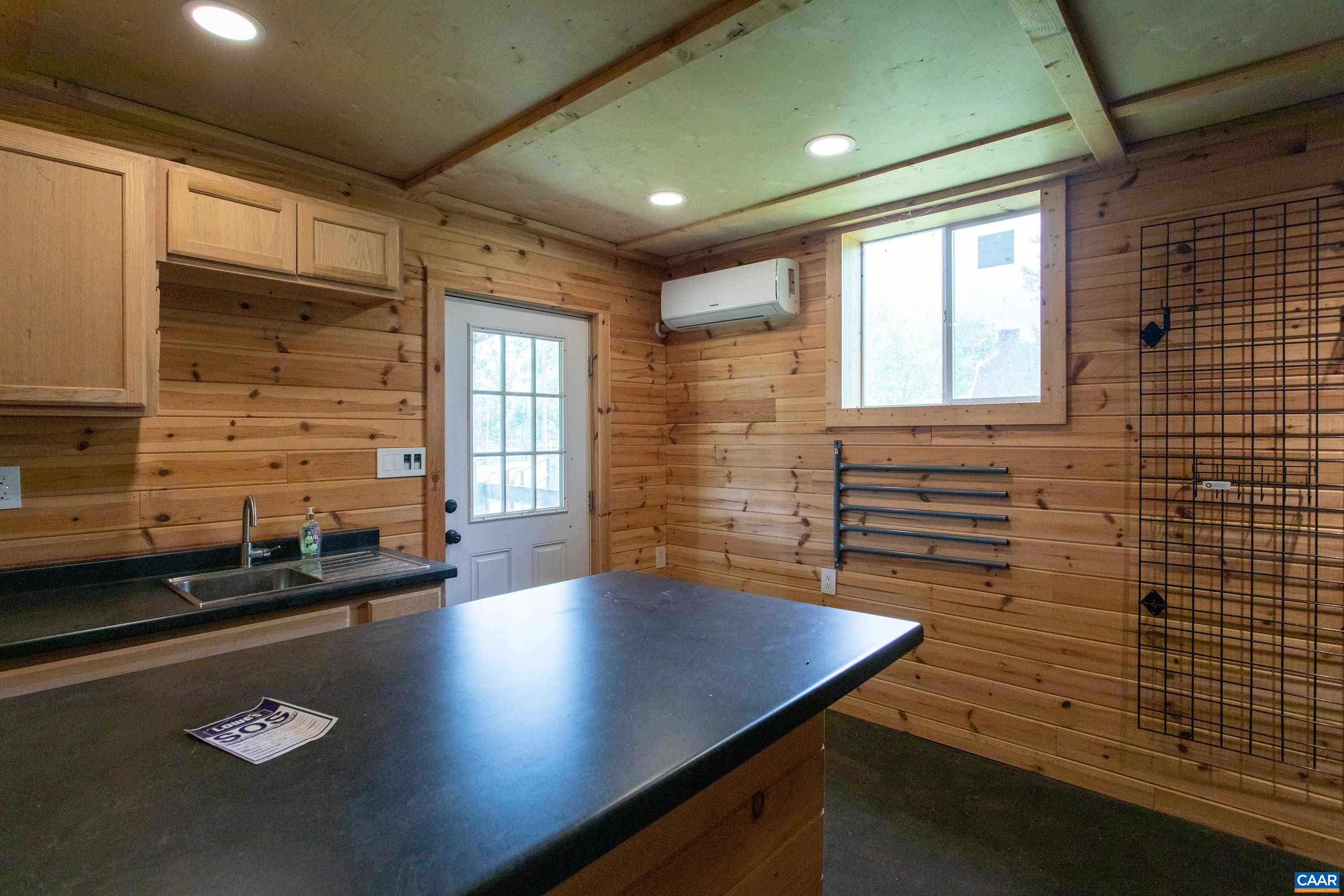 293 LLAMA FARM RD, CHARLOTTESVILLE, Virginia 22902, 3 Bedrooms Bedrooms, ,4 BathroomsBathrooms,Residential,14,293 LLAMA FARM RD,680193 MLS # 680193 293 LLAMA FARM RD, CHARLOTTESVILLE, Virginia 22902, 3 Bedrooms Bedrooms, ,4 BathroomsBathrooms,Residential,14,293 LLAMA FARM RD,680193 MLS # 680193