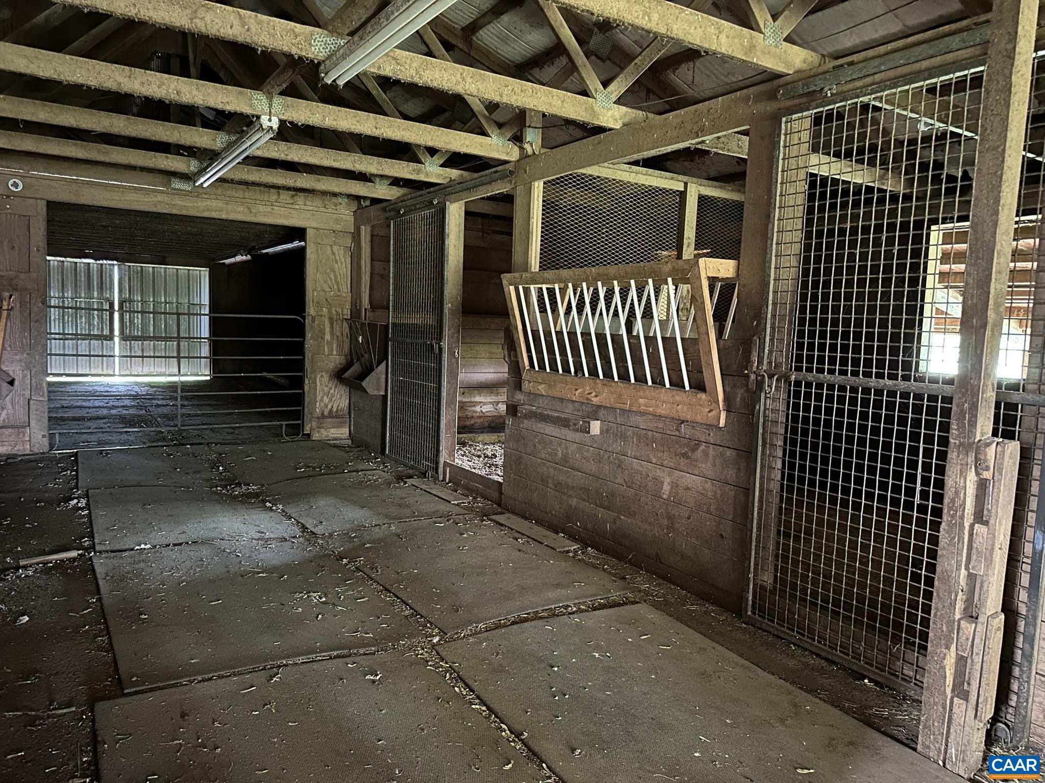 293 LLAMA FARM RD, CHARLOTTESVILLE, Virginia 22902, 3 Bedrooms Bedrooms, ,4 BathroomsBathrooms,Residential,14,293 LLAMA FARM RD,680193 MLS # 680193 293 LLAMA FARM RD, CHARLOTTESVILLE, Virginia 22902, 3 Bedrooms Bedrooms, ,4 BathroomsBathrooms,Residential,14,293 LLAMA FARM RD,680193 MLS # 680193