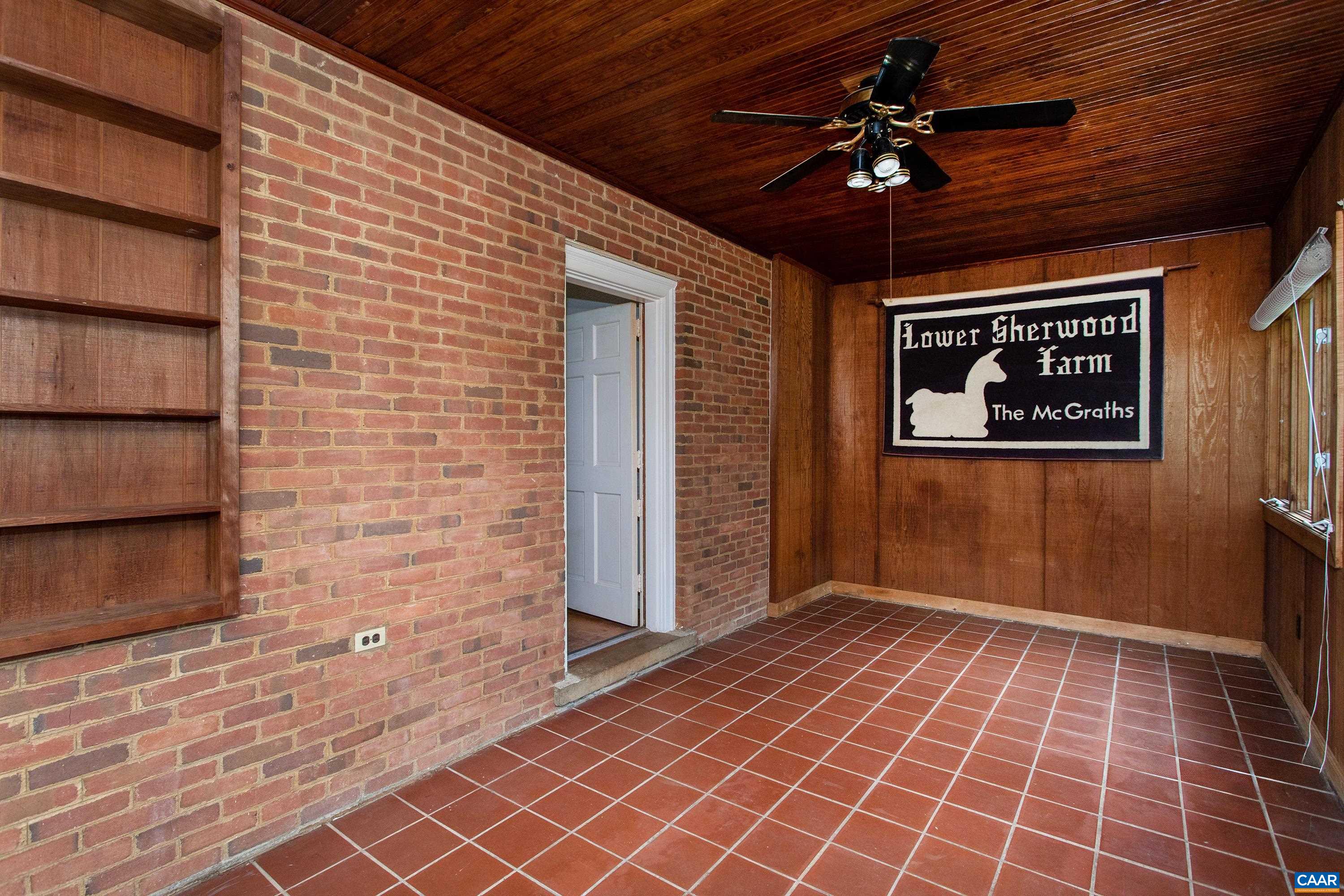 293 LLAMA FARM RD, CHARLOTTESVILLE, Virginia 22902, 3 Bedrooms Bedrooms, ,4 BathroomsBathrooms,Residential,14,293 LLAMA FARM RD,680193 MLS # 680193 293 LLAMA FARM RD, CHARLOTTESVILLE, Virginia 22902, 3 Bedrooms Bedrooms, ,4 BathroomsBathrooms,Residential,14,293 LLAMA FARM RD,680193 MLS # 680193