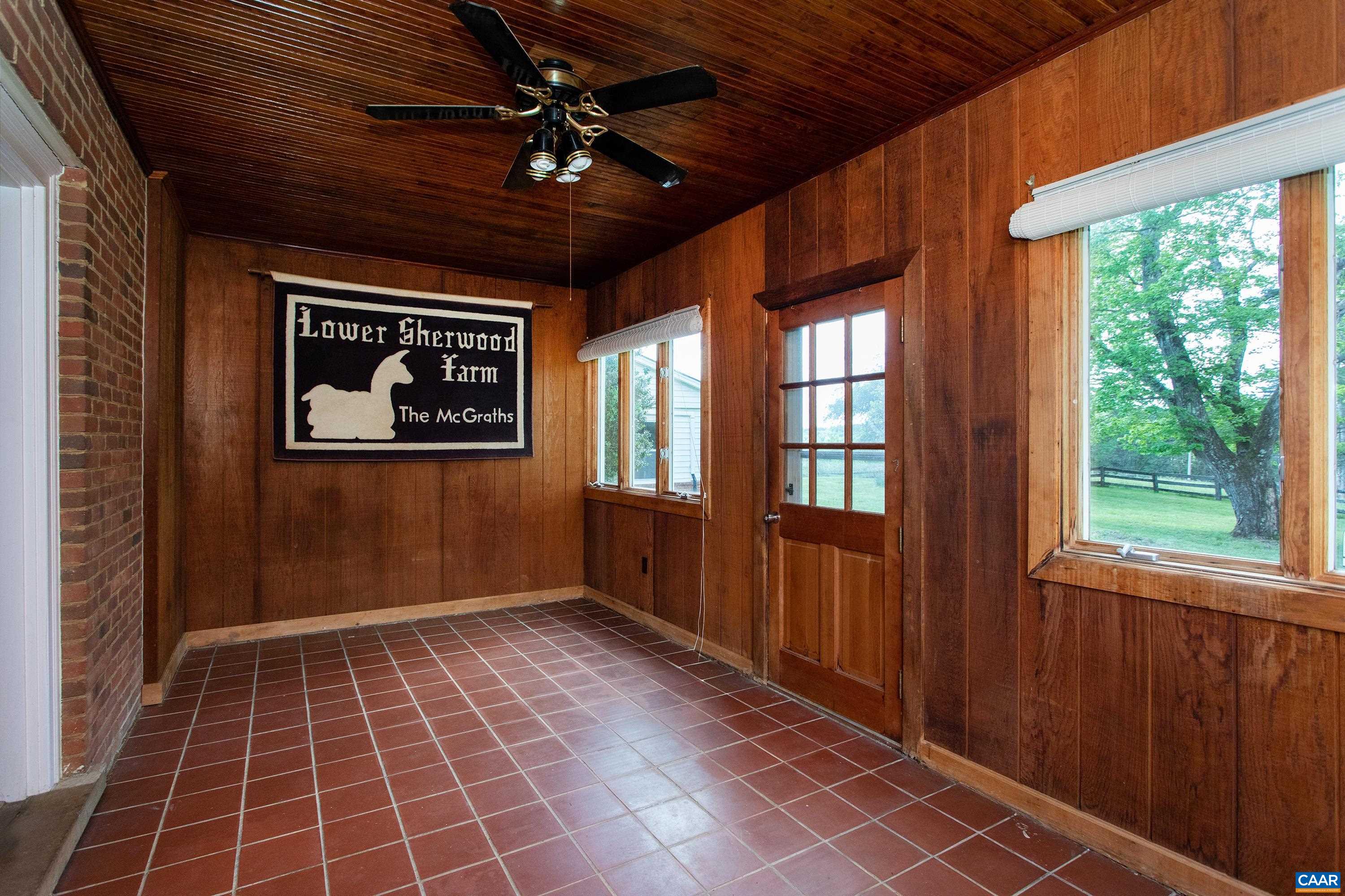 293 LLAMA FARM RD, CHARLOTTESVILLE, Virginia 22902, 3 Bedrooms Bedrooms, ,4 BathroomsBathrooms,Residential,14,293 LLAMA FARM RD,680193 MLS # 680193 293 LLAMA FARM RD, CHARLOTTESVILLE, Virginia 22902, 3 Bedrooms Bedrooms, ,4 BathroomsBathrooms,Residential,14,293 LLAMA FARM RD,680193 MLS # 680193