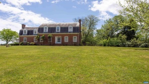 293 LLAMA FARM RD, CHARLOTTESVILLE, Virginia 22902, 3 Bedrooms Bedrooms, ,4 BathroomsBathrooms,Residential,14,293 LLAMA FARM RD,680193 MLS # 680193