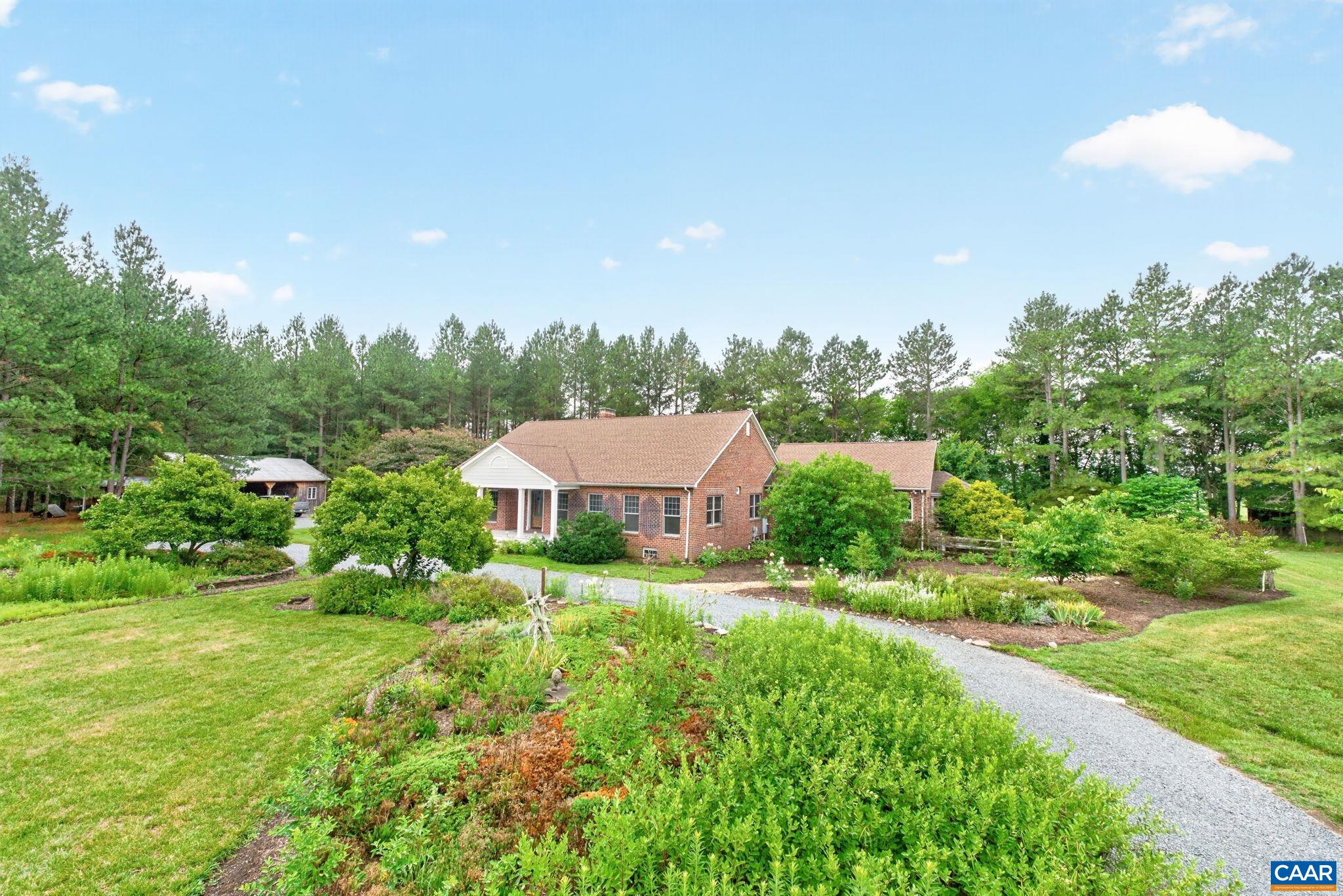 12048 LOUISA RD, GORDONSVILLE, Virginia 22942, 4 Bedrooms Bedrooms, ,4 BathroomsBathrooms,Residential,14,12048 LOUISA RD,674232 MLS # 674232 12048 LOUISA RD, GORDONSVILLE, Virginia 22942, 4 Bedrooms Bedrooms, ,4 BathroomsBathrooms,Residential,14,12048 LOUISA RD,674232 MLS # 674232