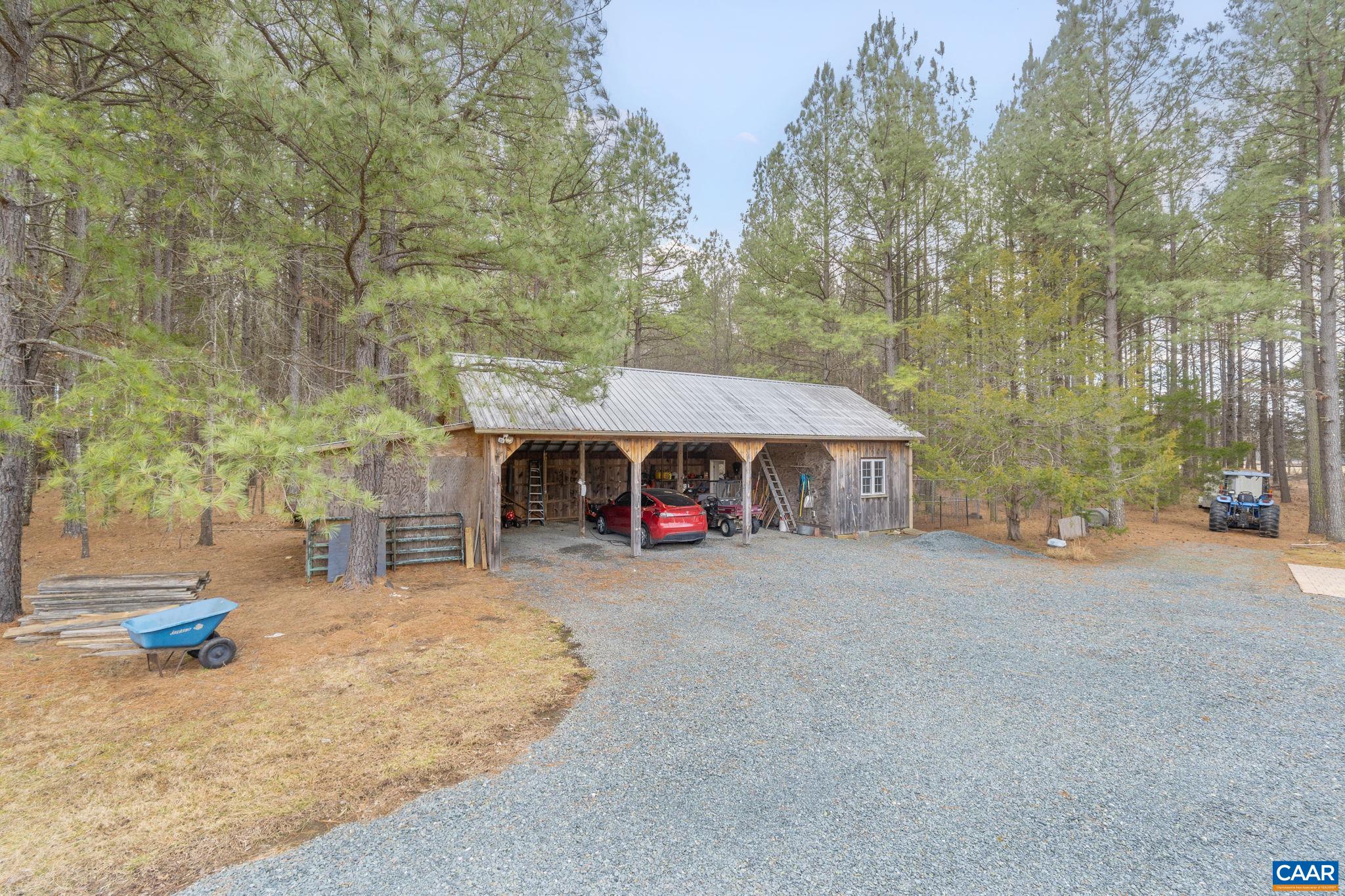 12048 LOUISA RD, GORDONSVILLE, Virginia 22942, 4 Bedrooms Bedrooms, ,4 BathroomsBathrooms,Residential,14,12048 LOUISA RD,674232 MLS # 674232 12048 LOUISA RD, GORDONSVILLE, Virginia 22942, 4 Bedrooms Bedrooms, ,4 BathroomsBathrooms,Residential,14,12048 LOUISA RD,674232 MLS # 674232