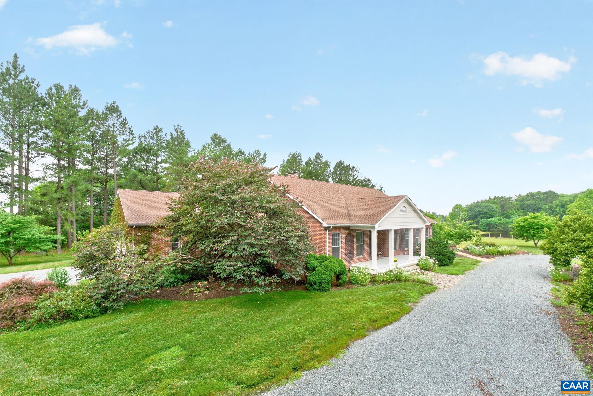 12048 LOUISA RD, GORDONSVILLE, Virginia 22942, 4 Bedrooms Bedrooms, ,4 BathroomsBathrooms,Residential,14,12048 LOUISA RD,674232 MLS # 674232 12048 LOUISA RD, GORDONSVILLE, Virginia 22942, 4 Bedrooms Bedrooms, ,4 BathroomsBathrooms,Residential,14,12048 LOUISA RD,674232 MLS # 674232