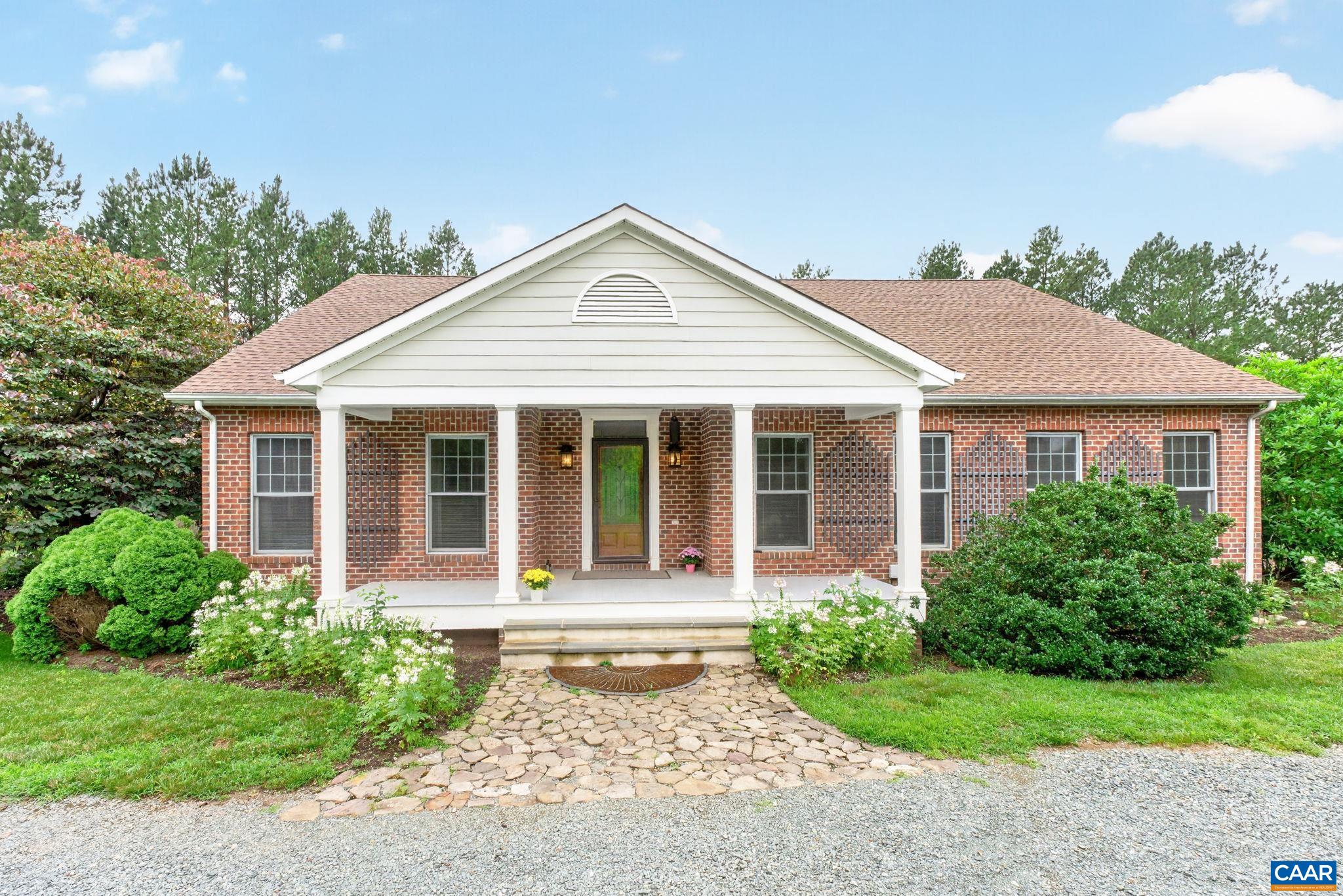 12048 LOUISA RD, GORDONSVILLE, Virginia 22942, 4 Bedrooms Bedrooms, ,4 BathroomsBathrooms,Residential,14,12048 LOUISA RD,674232 MLS # 674232 12048 LOUISA RD, GORDONSVILLE, Virginia 22942, 4 Bedrooms Bedrooms, ,4 BathroomsBathrooms,Residential,14,12048 LOUISA RD,674232 MLS # 674232