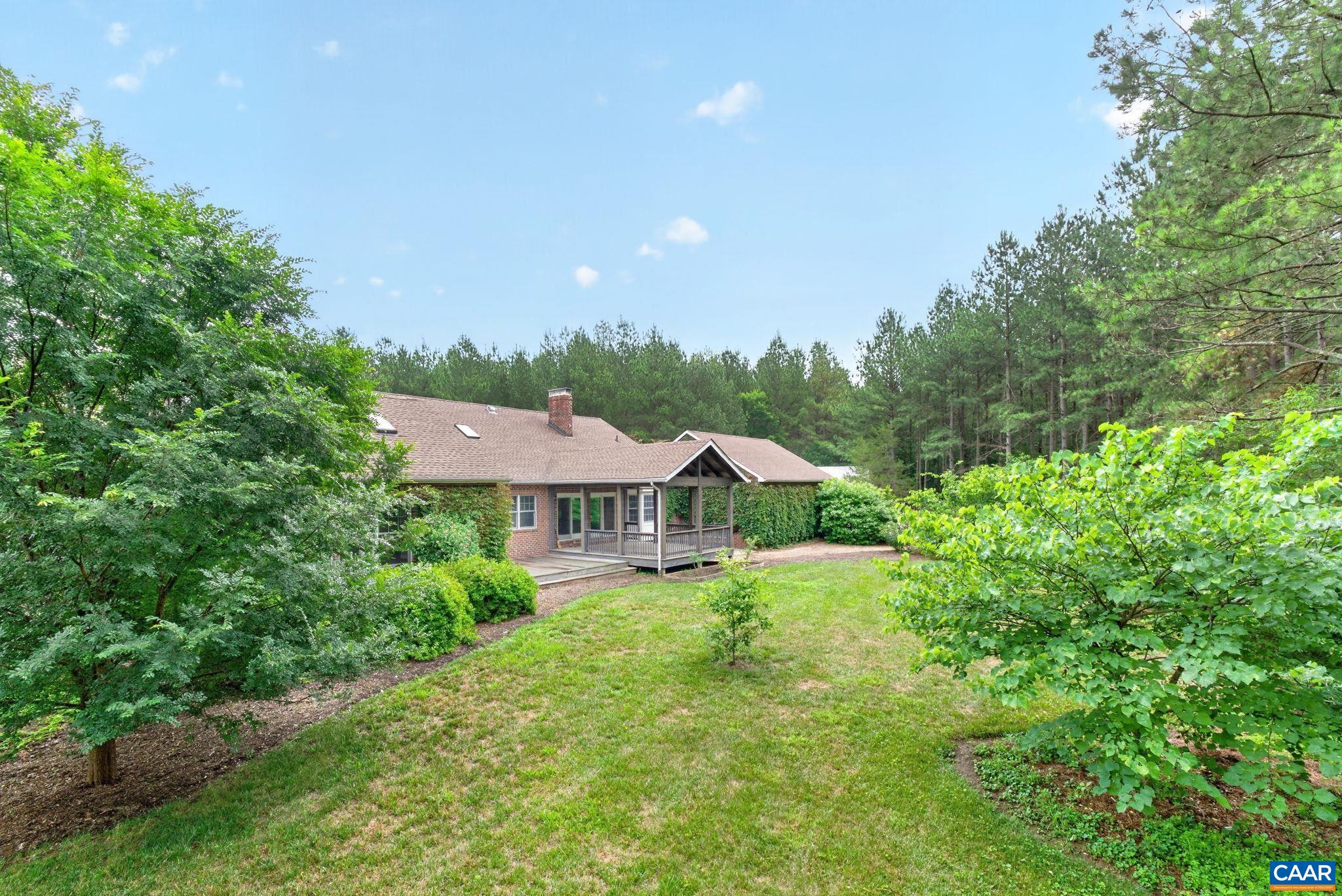 12048 LOUISA RD, GORDONSVILLE, Virginia 22942, 4 Bedrooms Bedrooms, ,4 BathroomsBathrooms,Residential,14,12048 LOUISA RD,674232 MLS # 674232 12048 LOUISA RD, GORDONSVILLE, Virginia 22942, 4 Bedrooms Bedrooms, ,4 BathroomsBathrooms,Residential,14,12048 LOUISA RD,674232 MLS # 674232